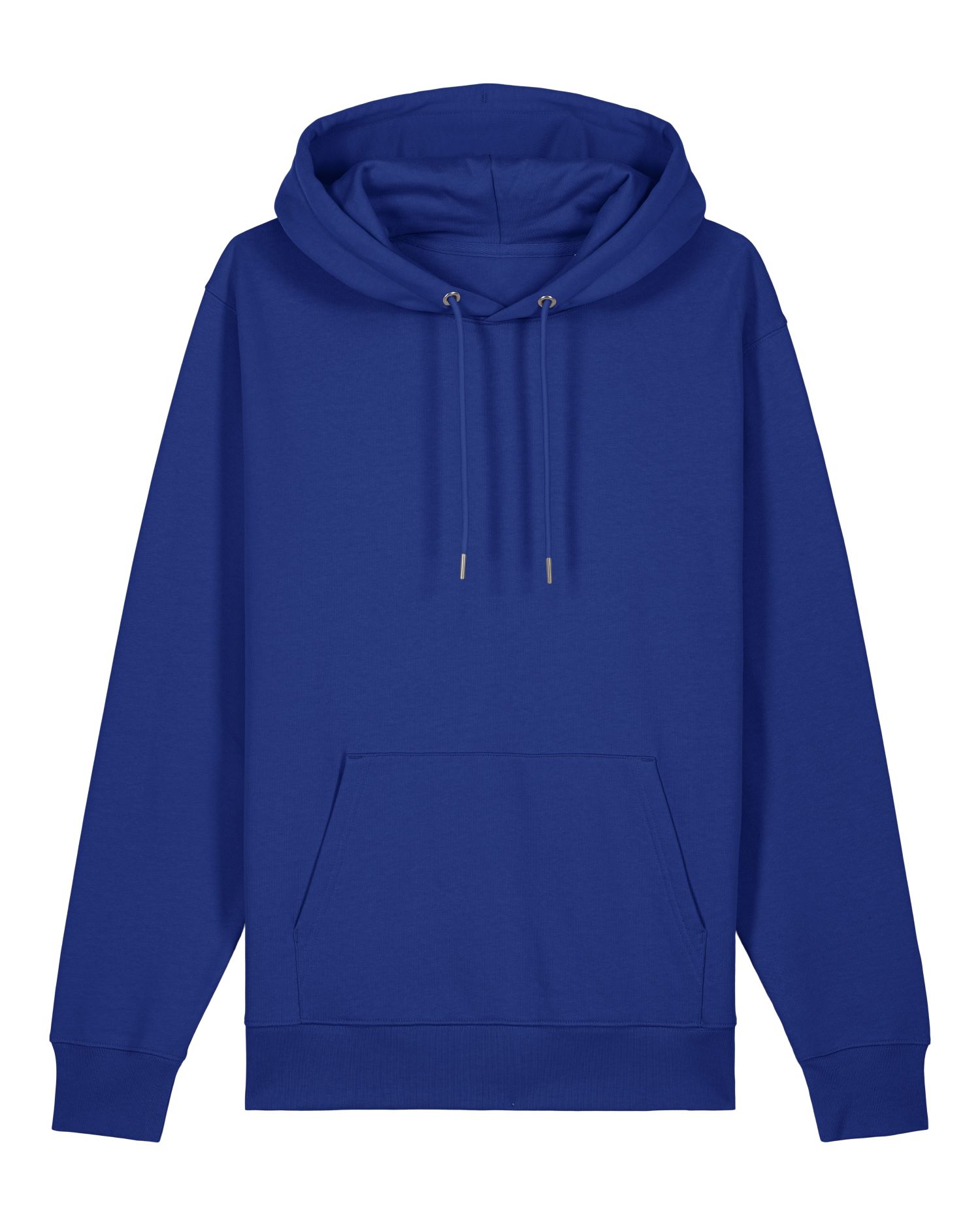 Cruiser 2.0 - C088 - Worker Blue