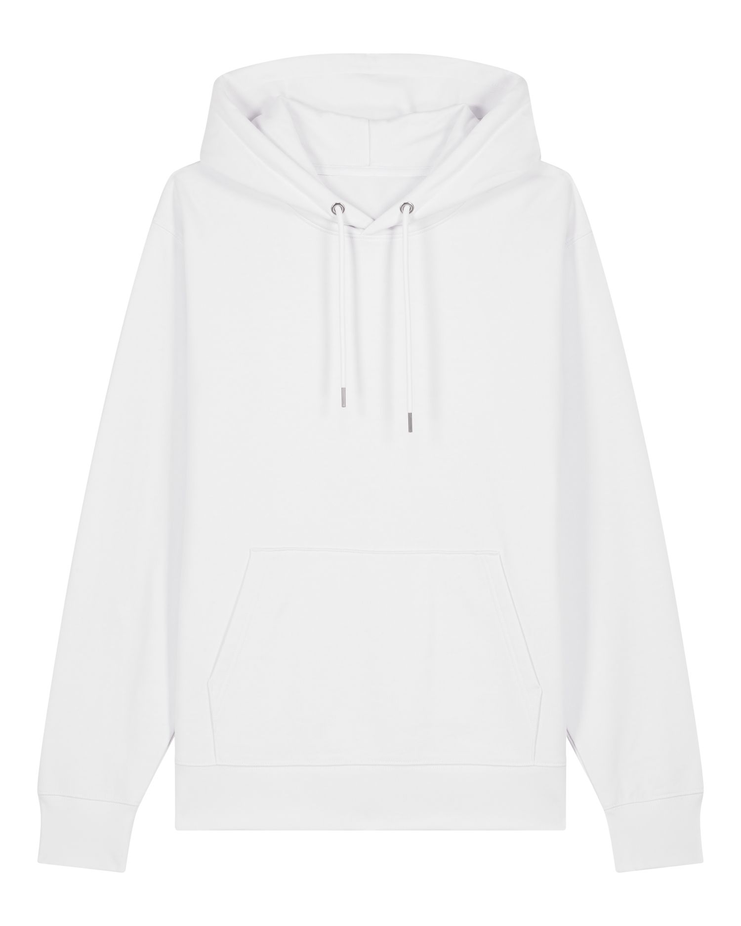 Cruiser 2.0 - C001 - White