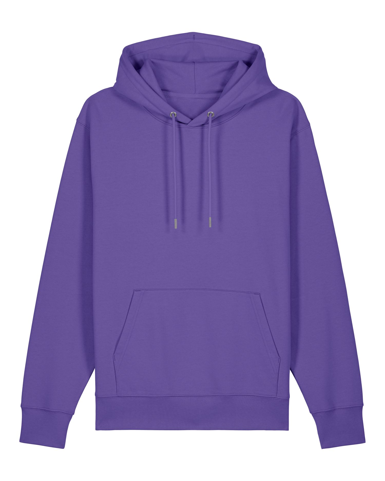 Cruiser 2.0 - C115 - Purple Love