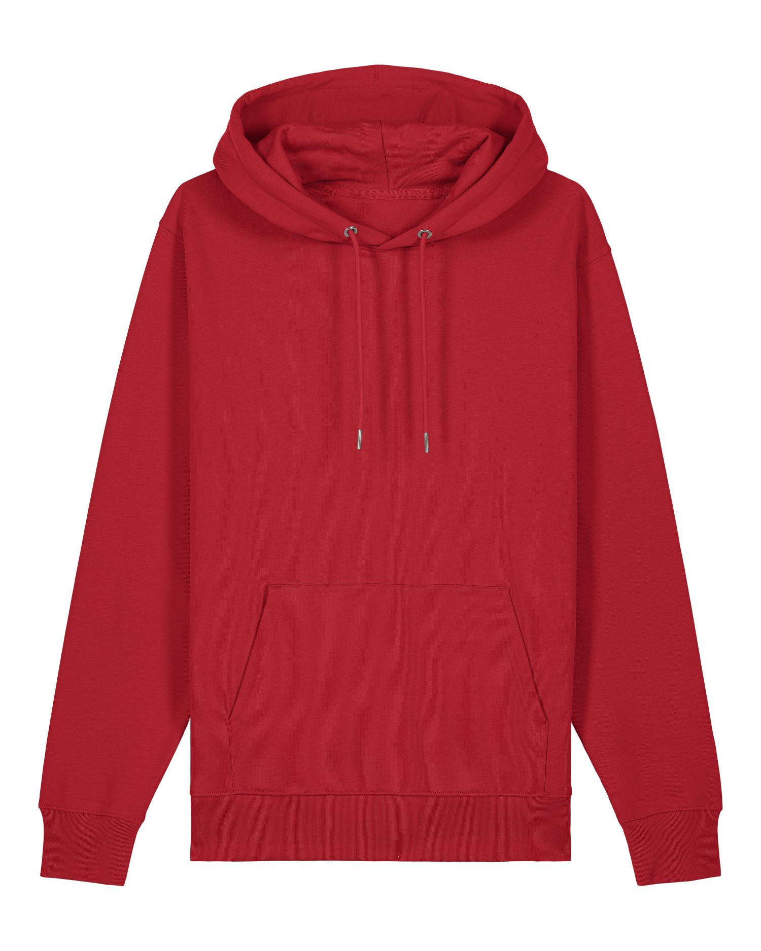 Cruiser 2.0 - Red