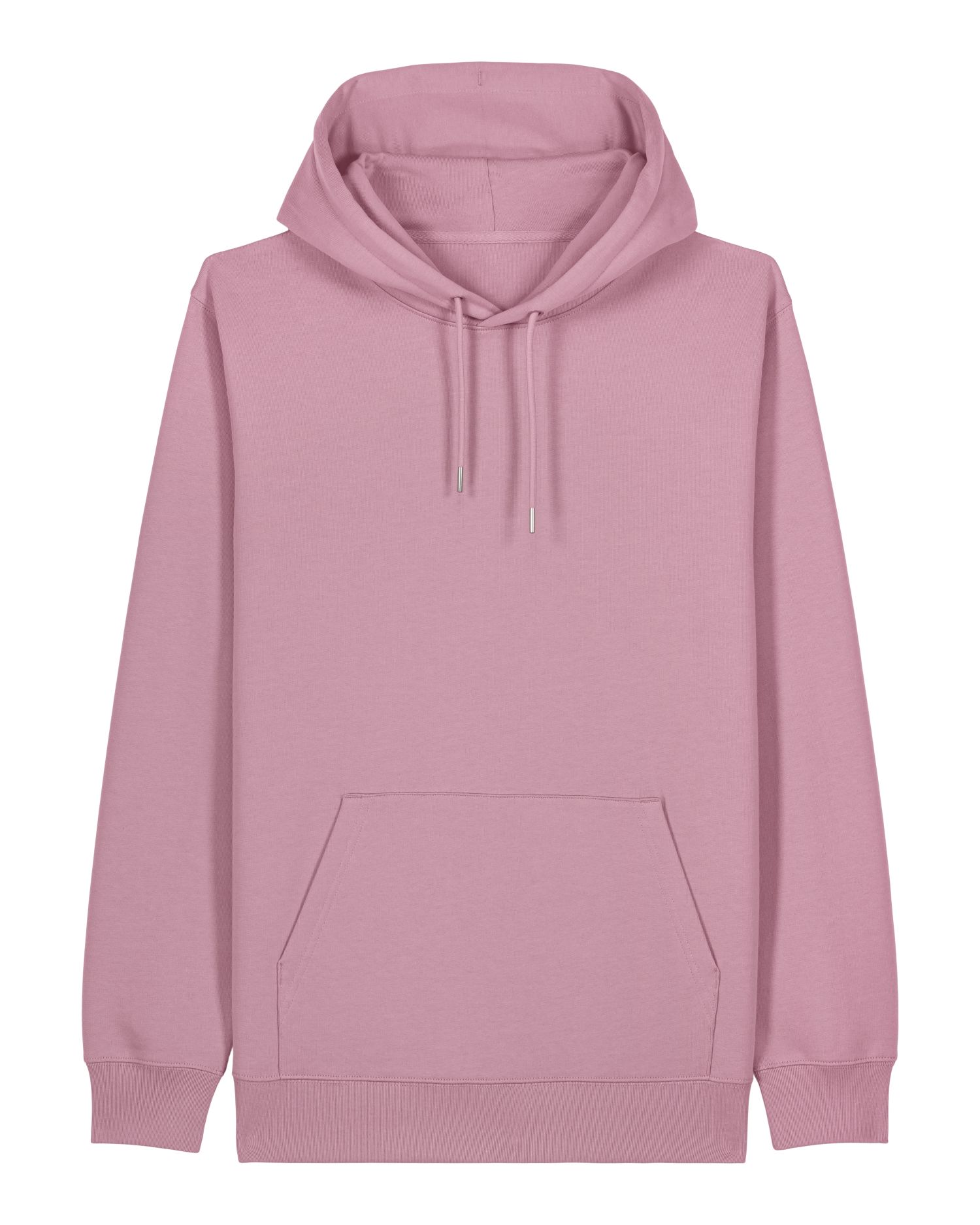 Cruiser 2.0 - C355 - Lilac Dream