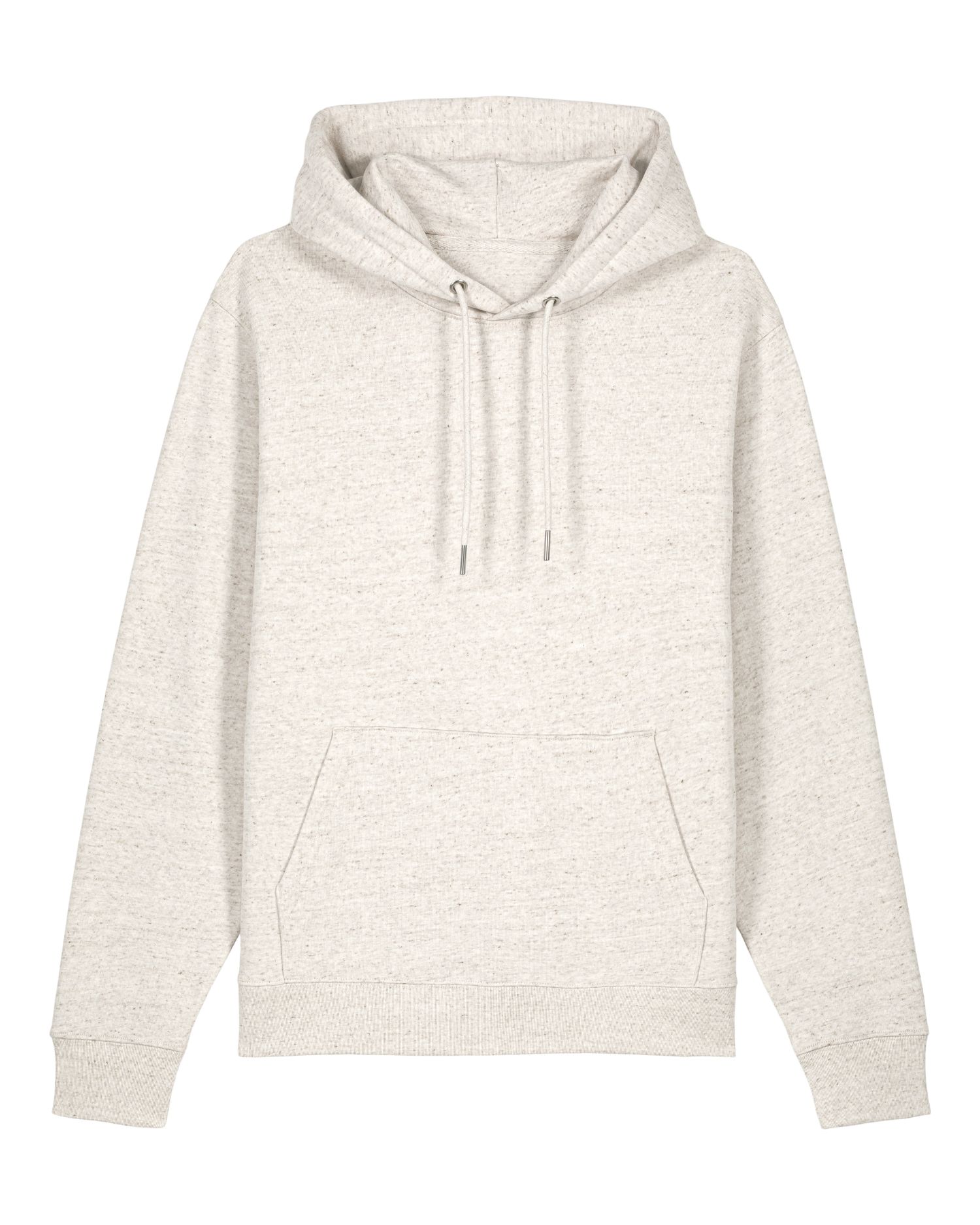 Cruiser 2.0 - C147 - Eco Heather