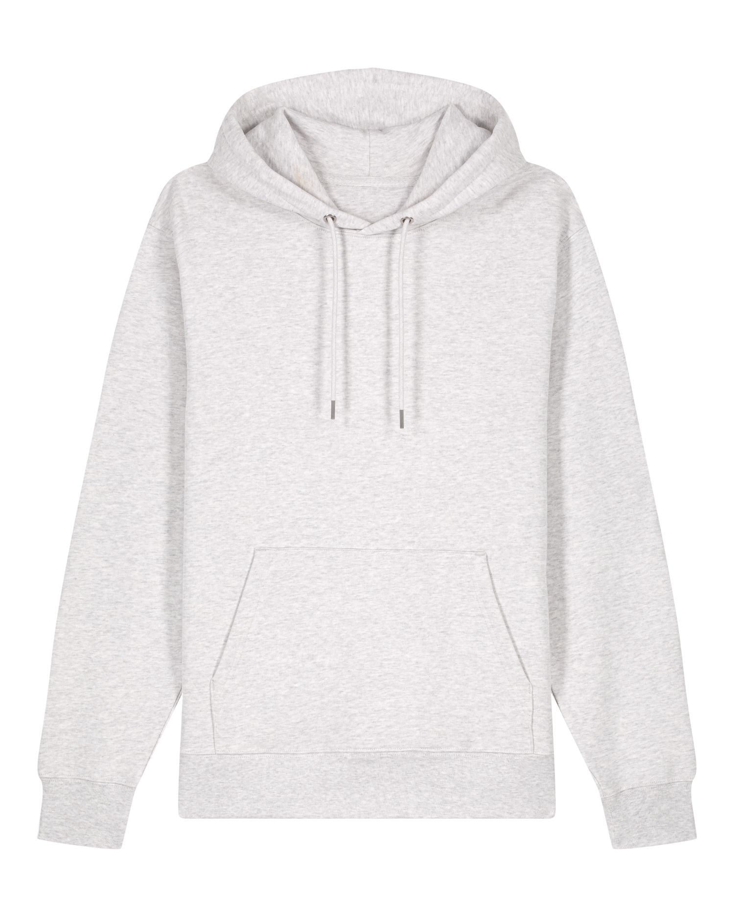 Cruiser 2.0 - C146 - Cool Heather Grey
