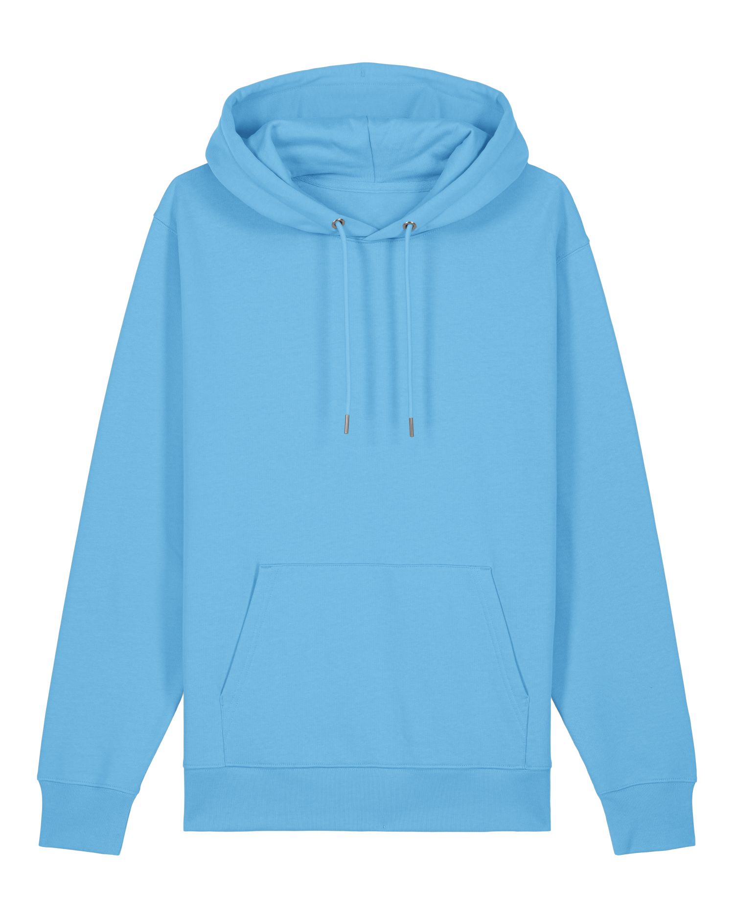 Cruiser 2.0 - C145 - Aqua Blue
