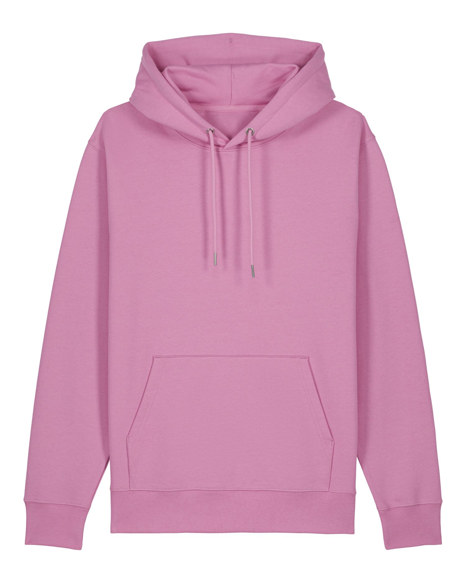 Cruiser 2.0 - C129 - Bubble Pink