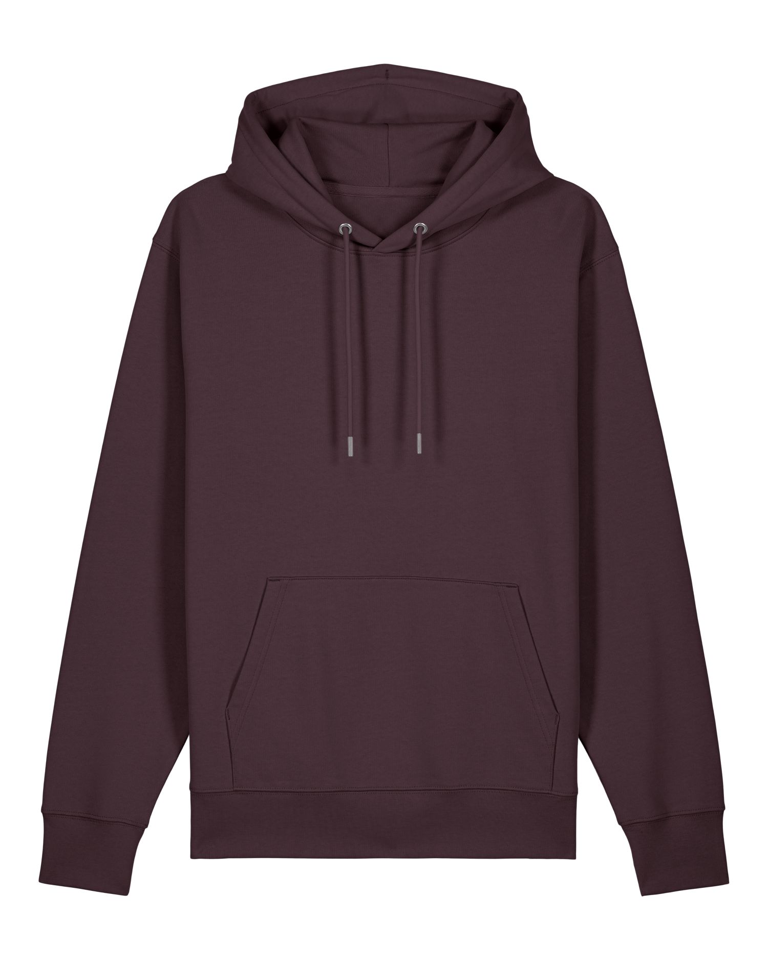 Cruiser 2.0 - C116 - Red Brown
