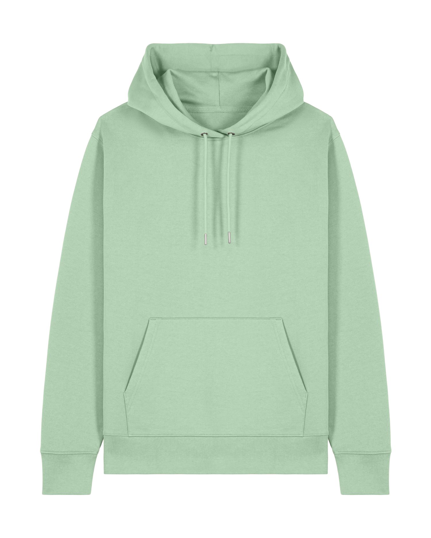 Cruiser 2.0 - C735 - Misty Jade