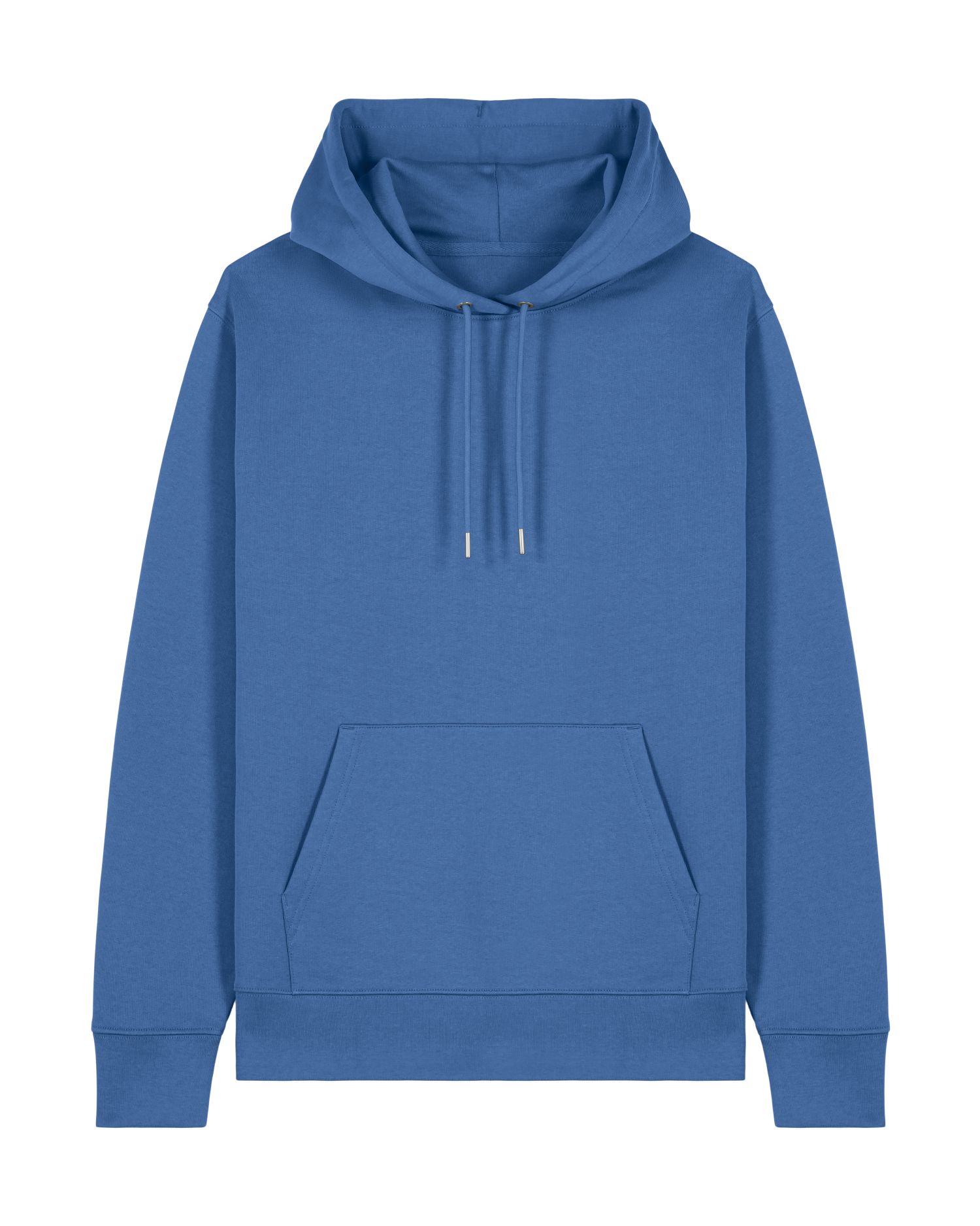 Cruiser 2.0 - C729 - Mindful Blue