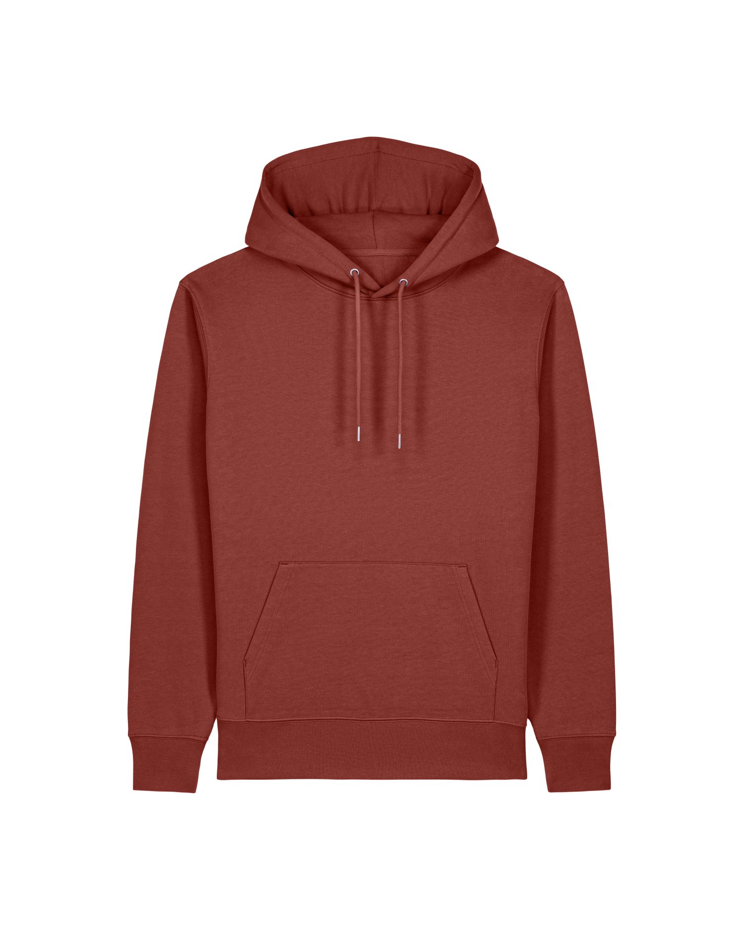 Cruiser 2.0 - Earthy Red