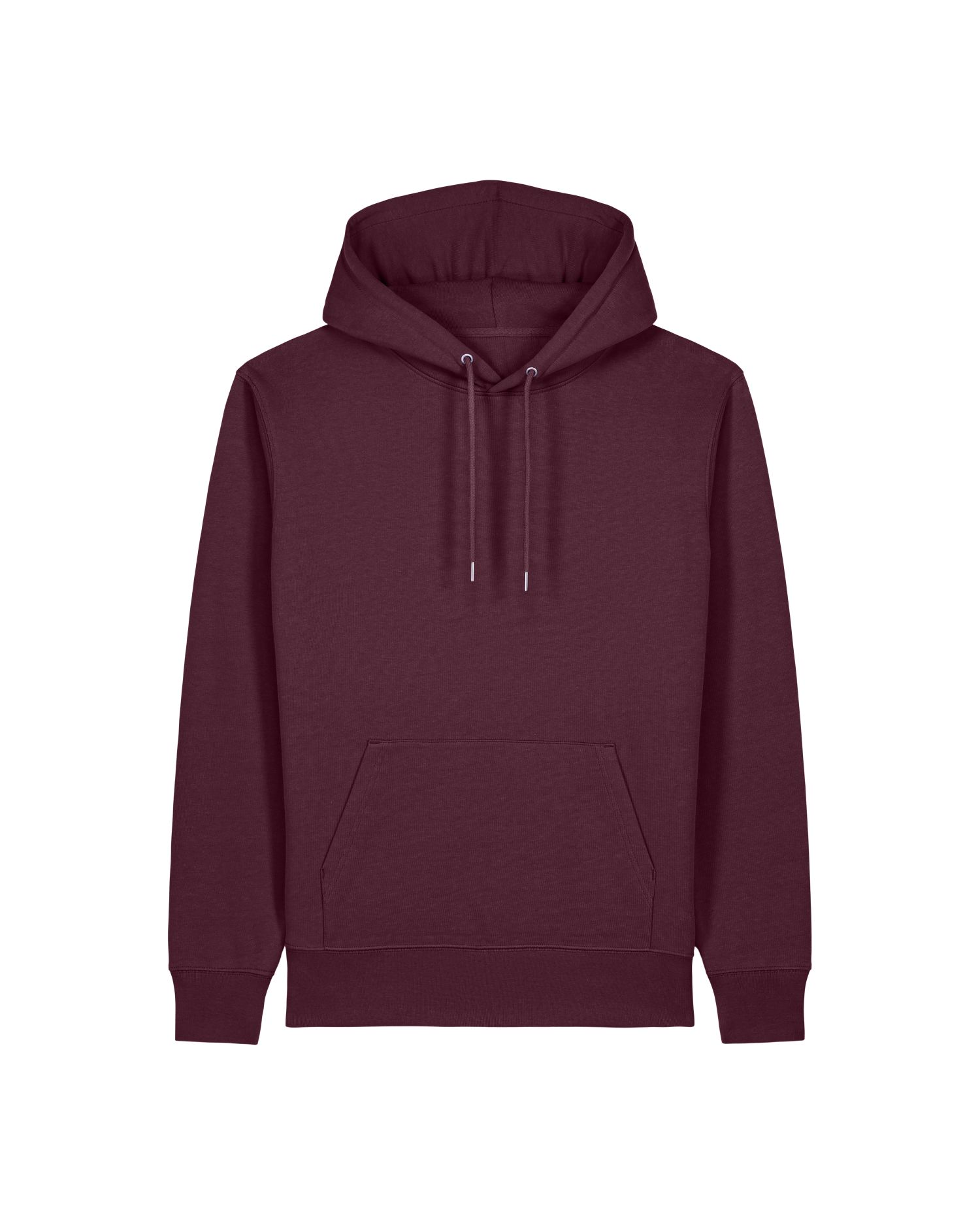Cruiser 2.0 - Deep Plum