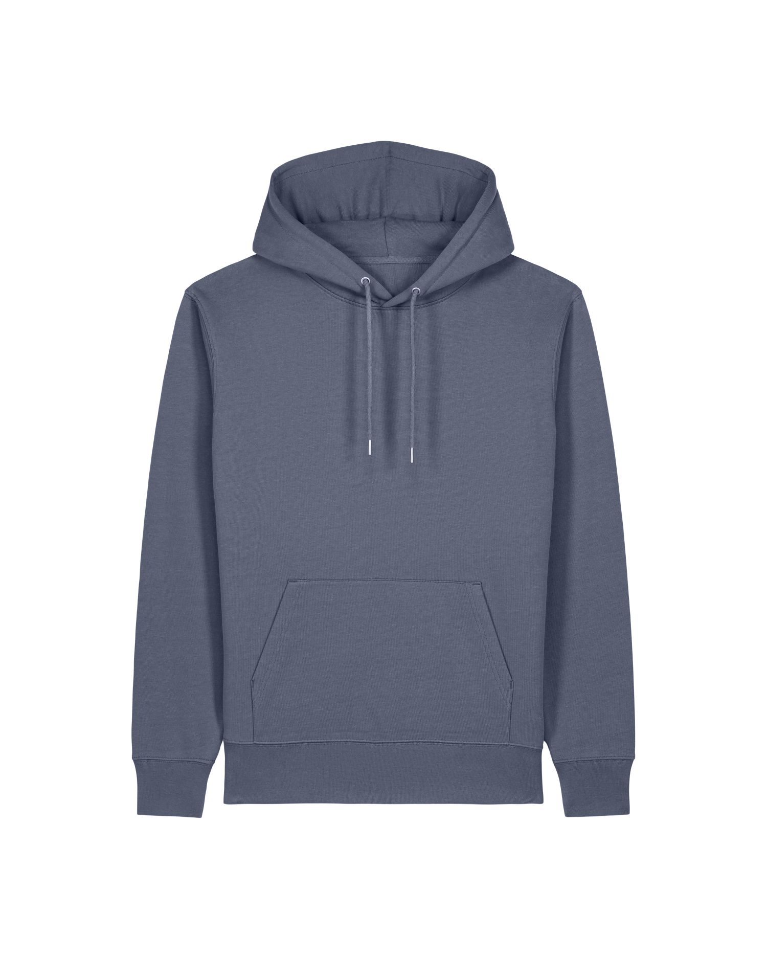 Cruiser 2.0 - Blue Grey