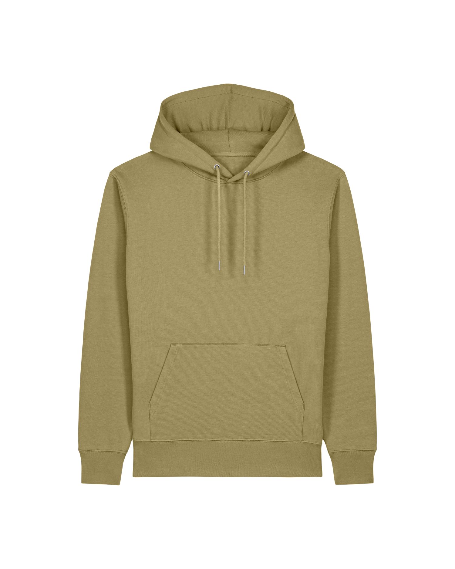 Cruiser 2.0 - Faded Olive
