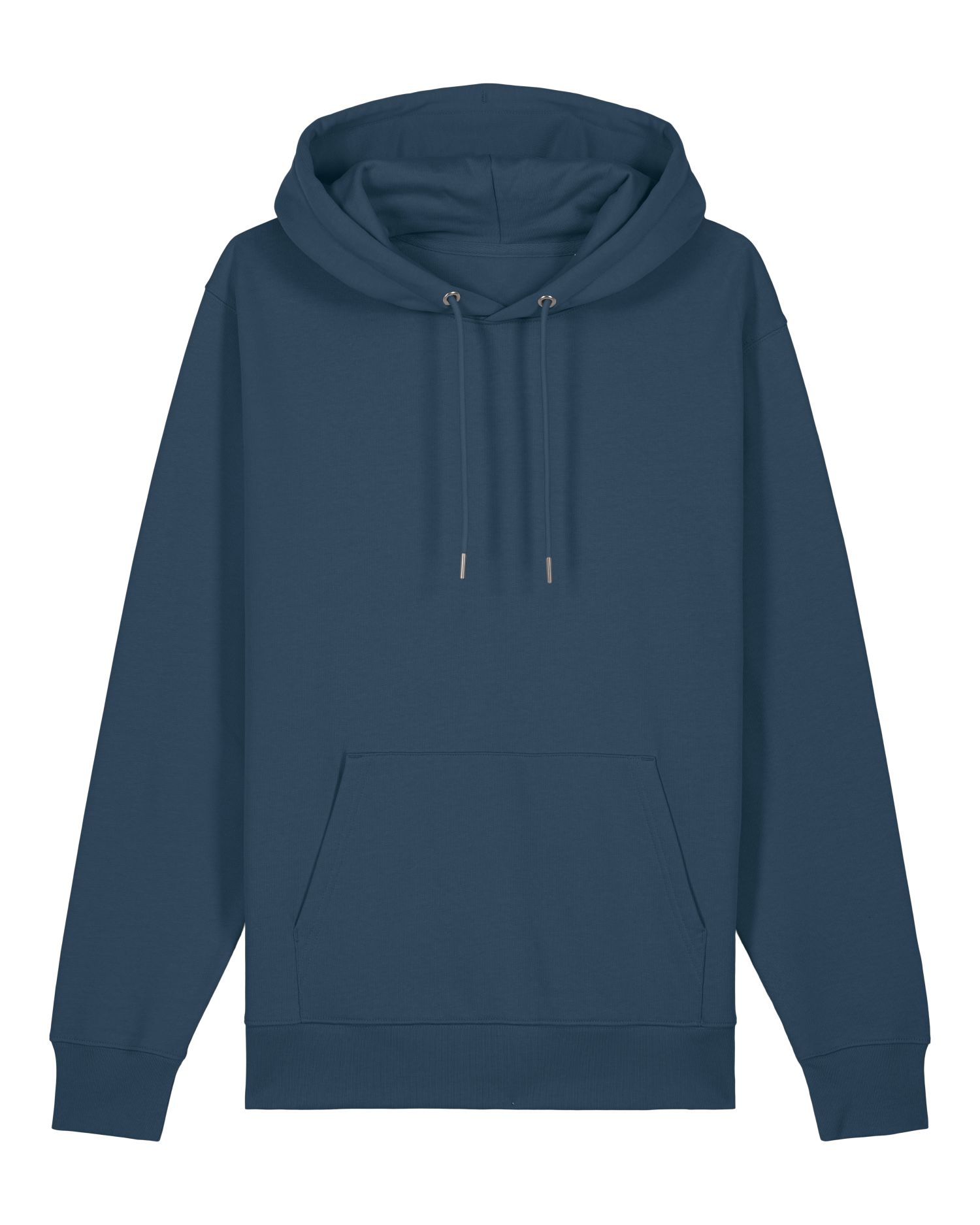 Cruiser 2.0 - Deep Teal