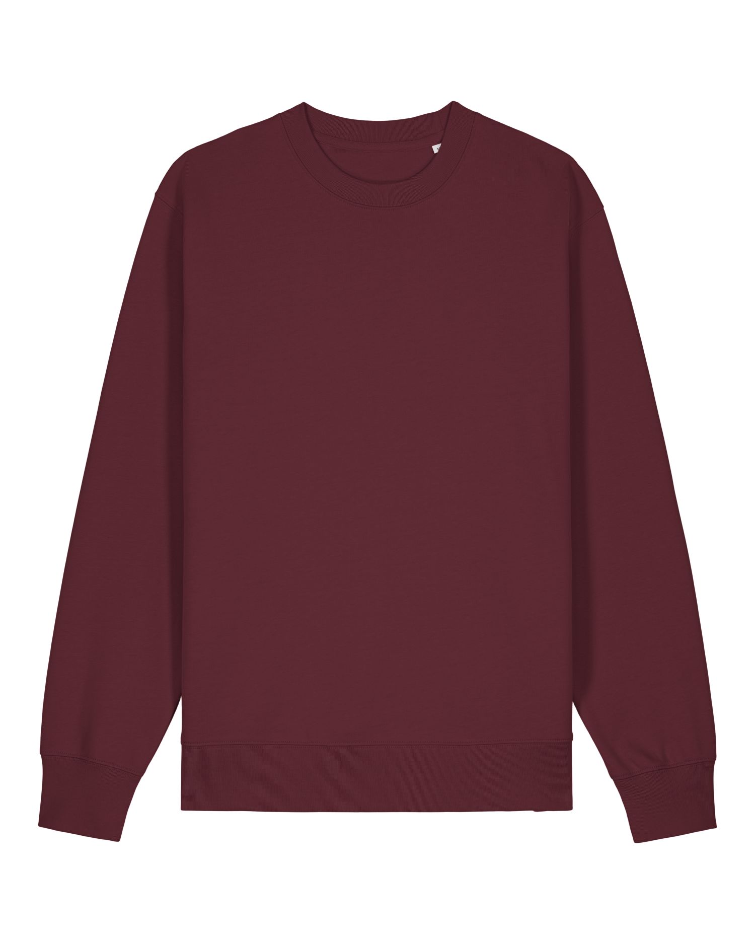 Changer 2.0 - Burgundy
