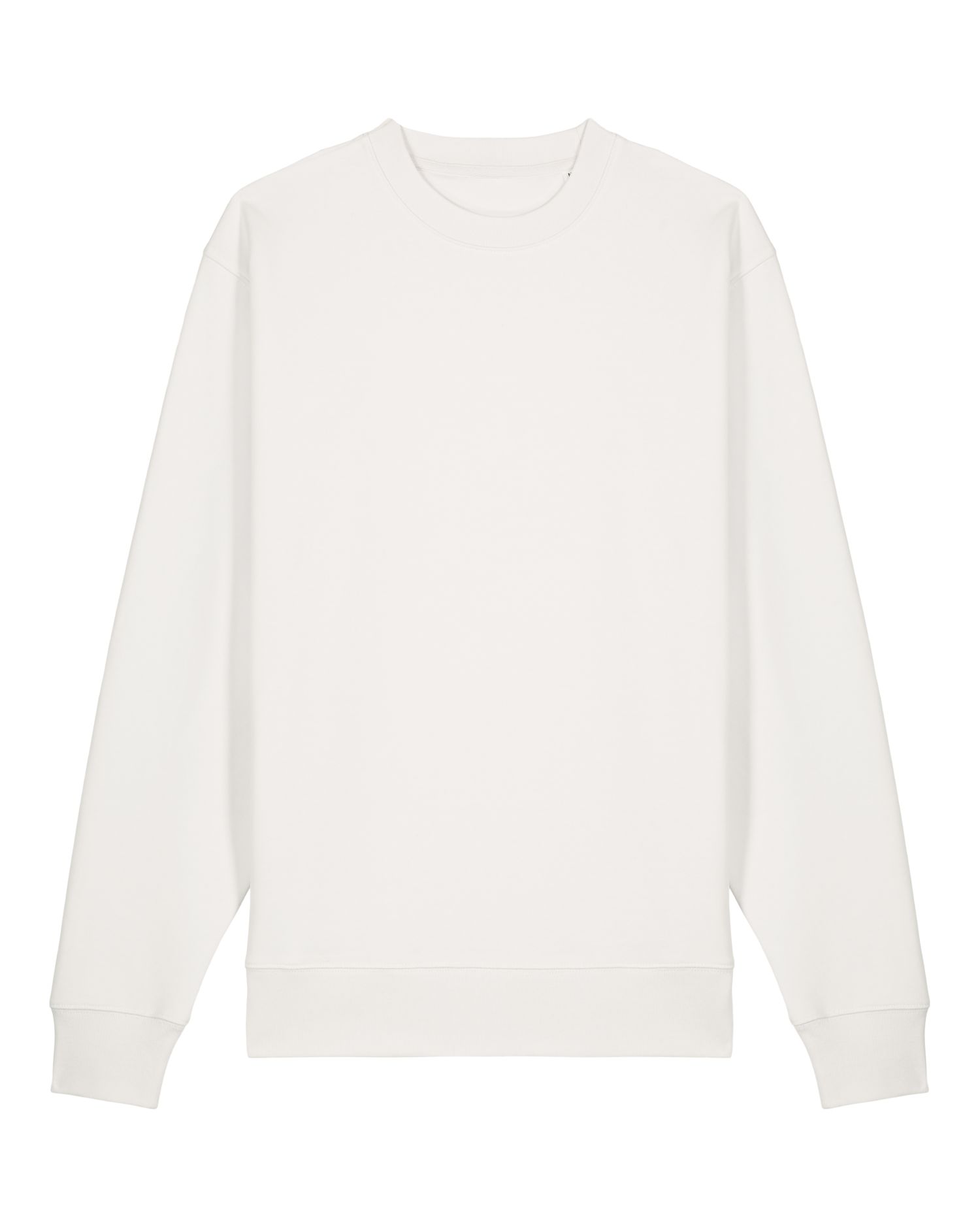 Changer 2.0 - Off White