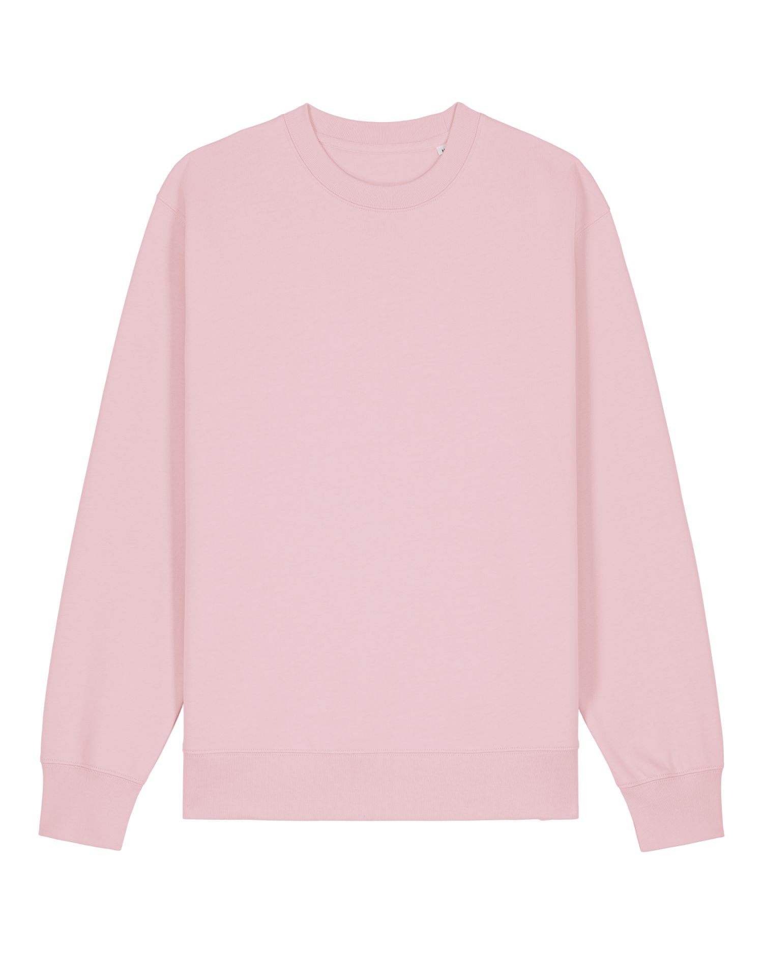 Changer 2.0 - Cotton Pink
