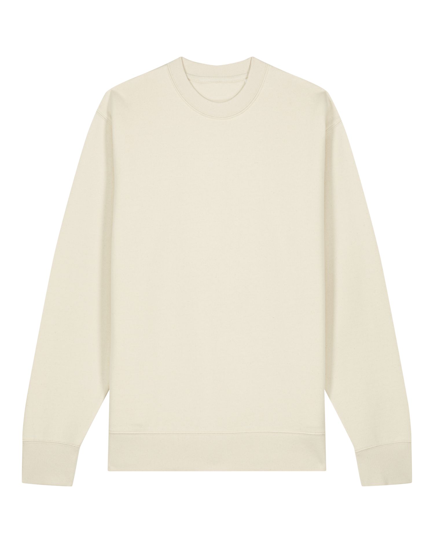 Changer 2.0 - C054 - Natural Raw