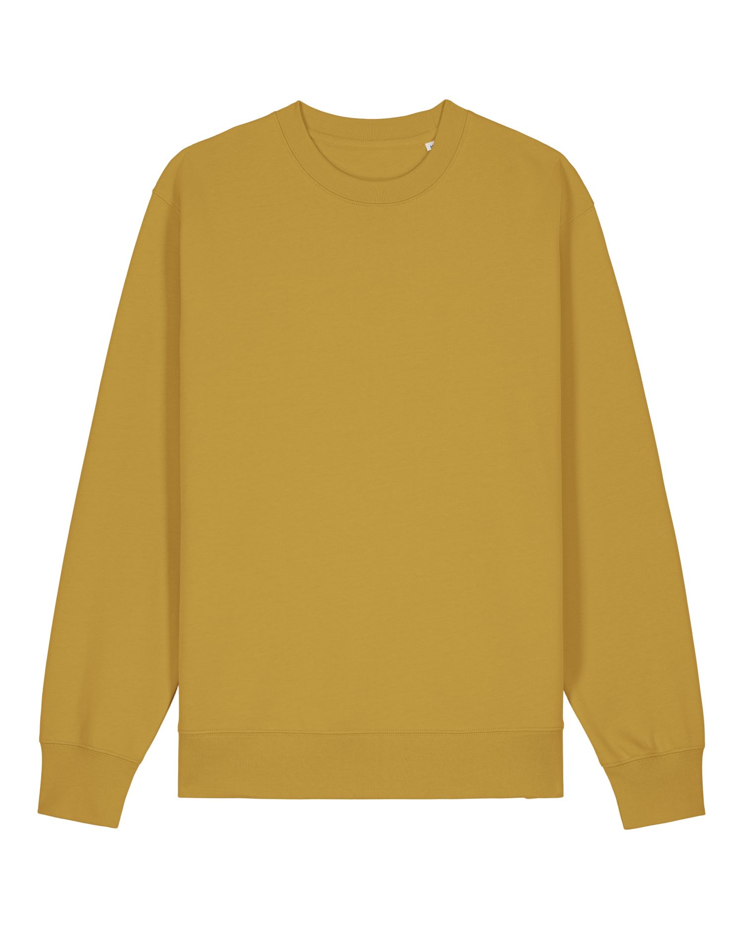 Changer 2.0 - C048 - Ochre