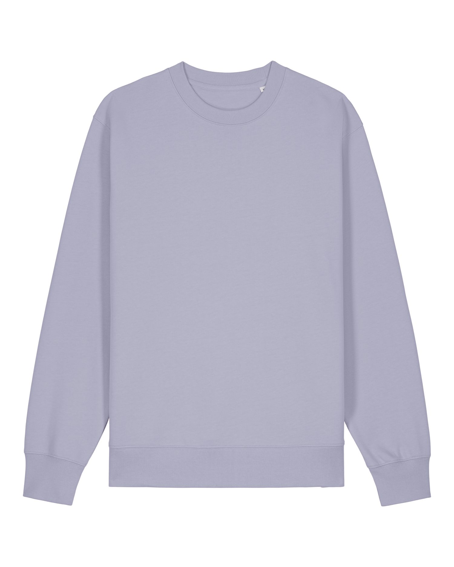 Changer 2.0 - C063 - Lavender