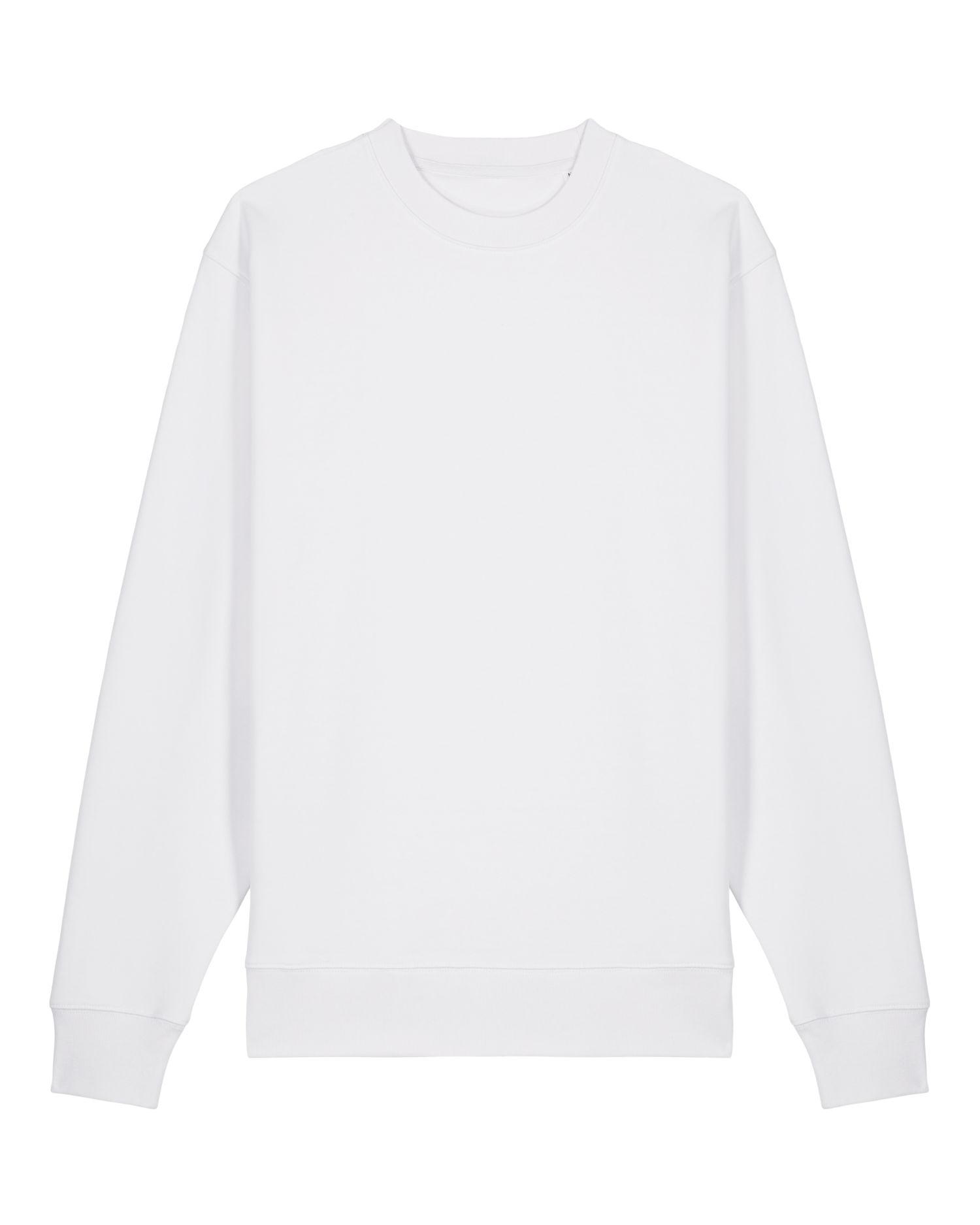 Changer 2.0 - C001 - White