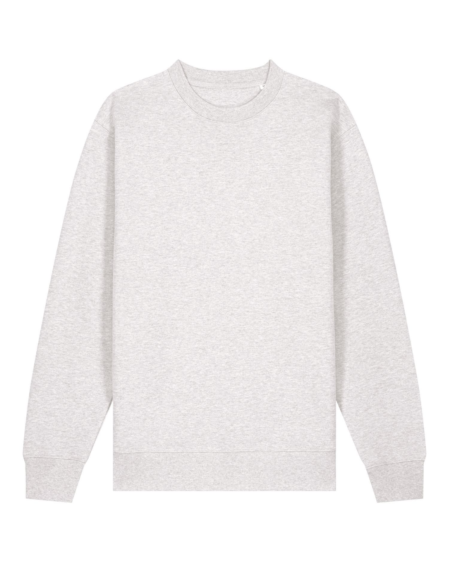Changer 2.0 - C146 - Cool Heather Grey