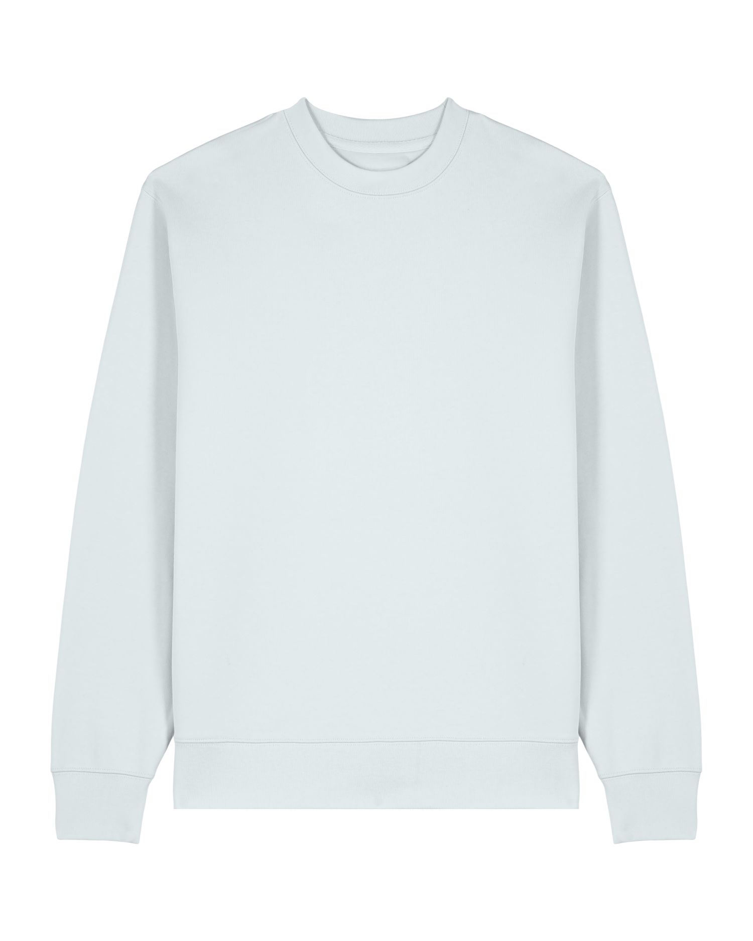 Changer 2.0 - C728 - Blue Ice