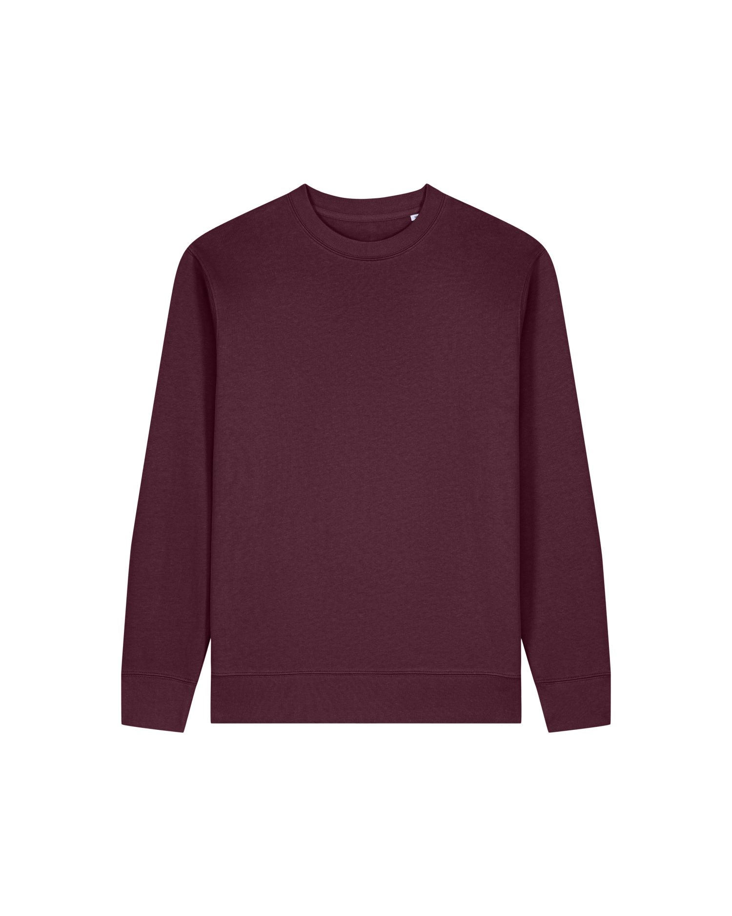 Changer 2.0 - Deep Plum