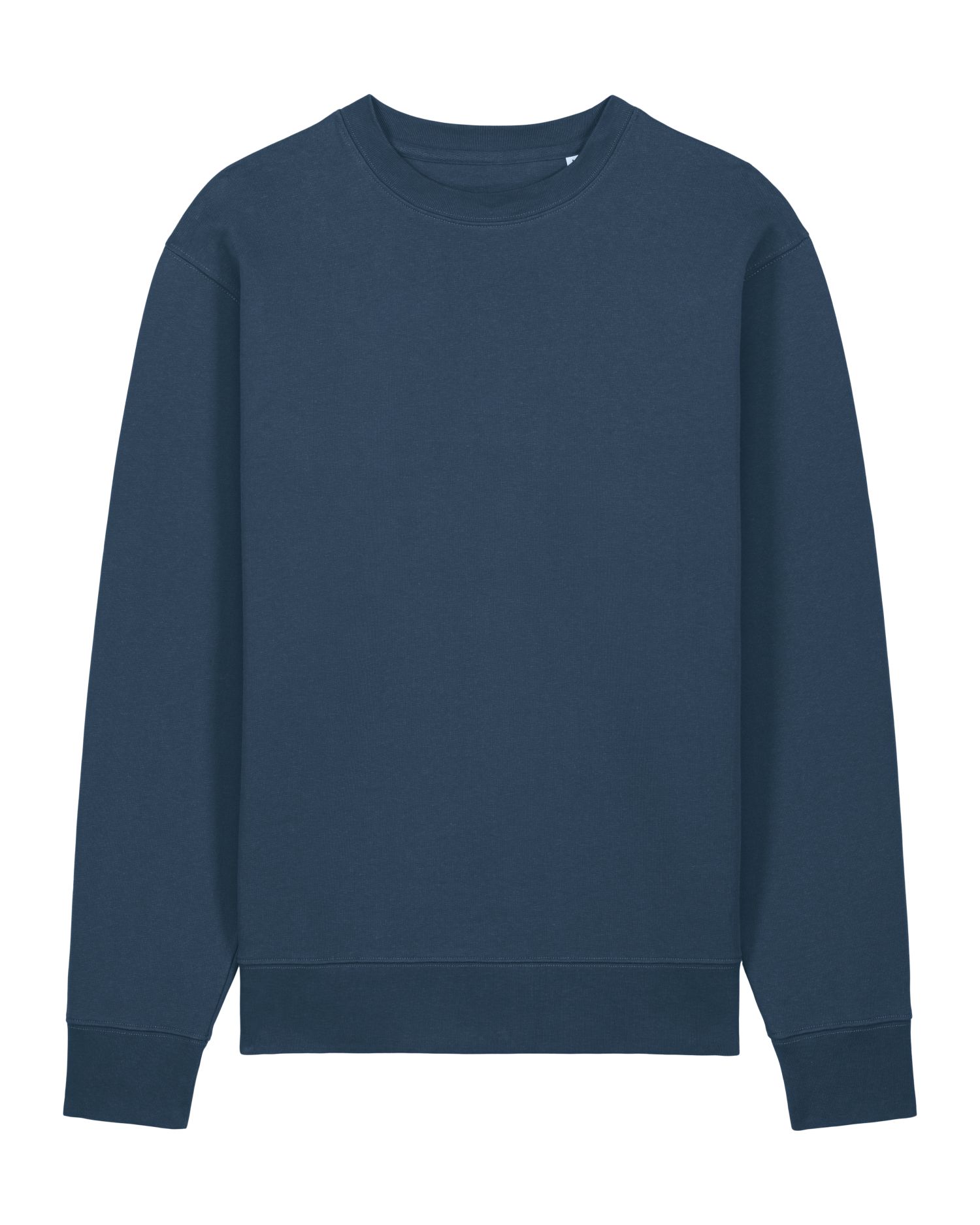 Changer 2.0 - Deep Teal