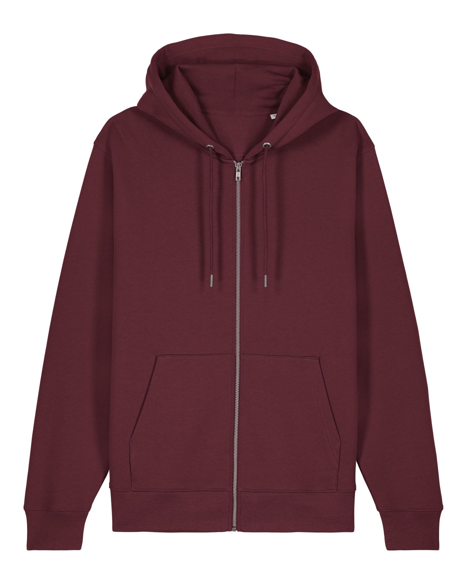 Cultivator 2.0 - Burgundy