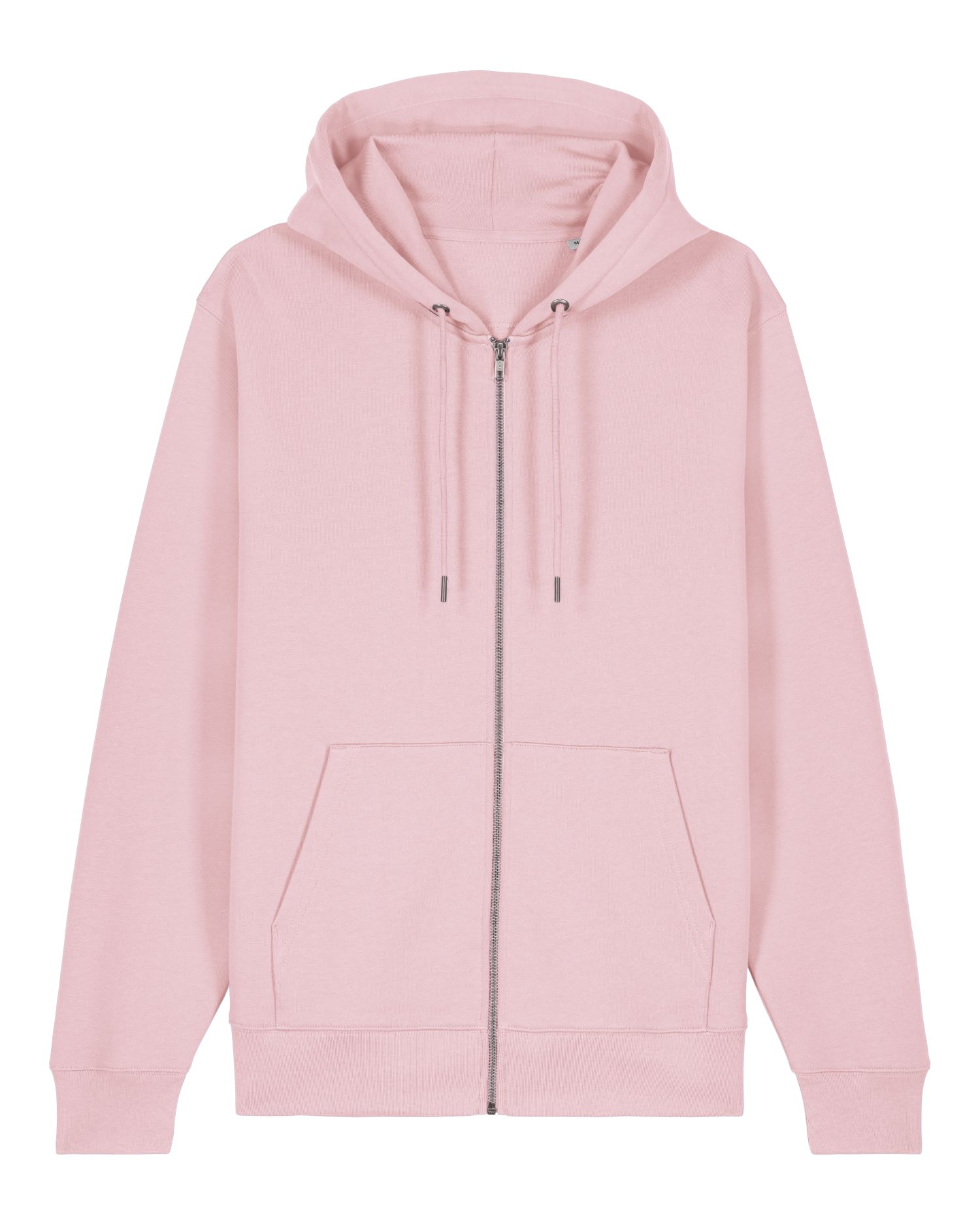 Cultivator 2.0 - Cotton Pink