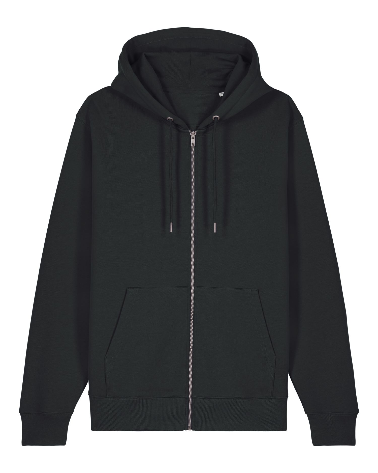 Cultivator 2.0 - Black