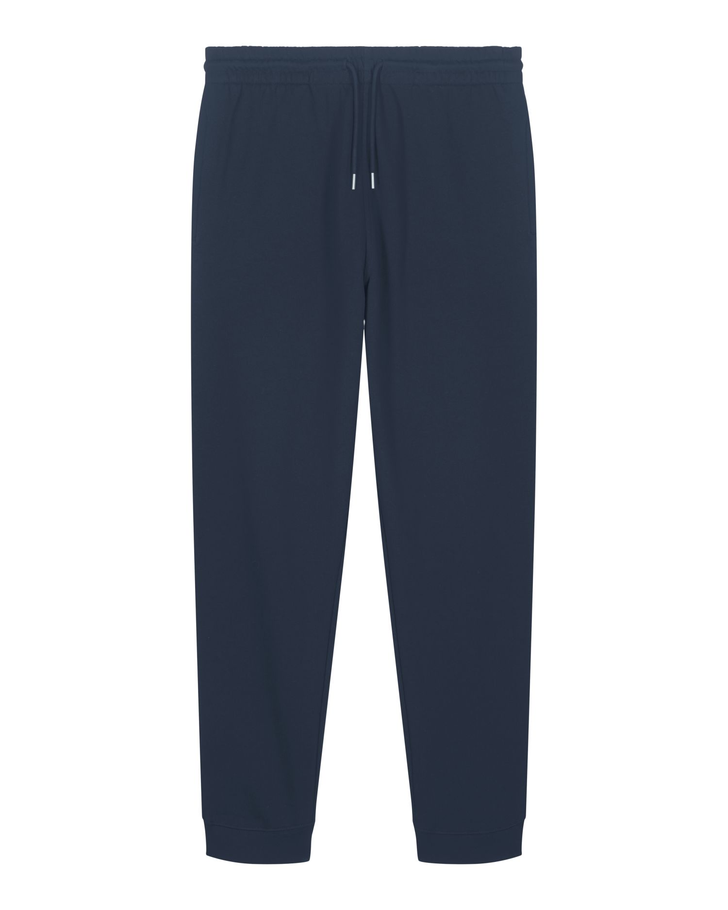 Mover 2.0 - French Navy