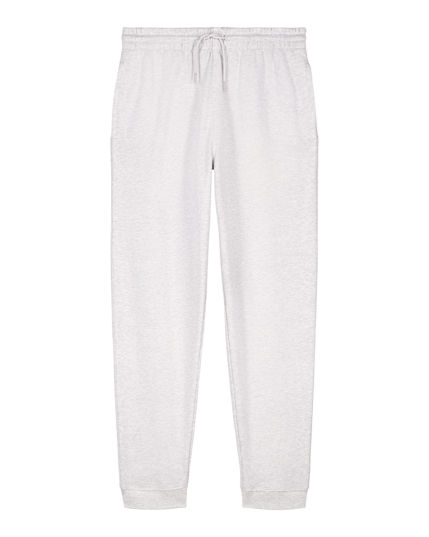 Mover 2.0 - C146 - COOL HEATHER GREY