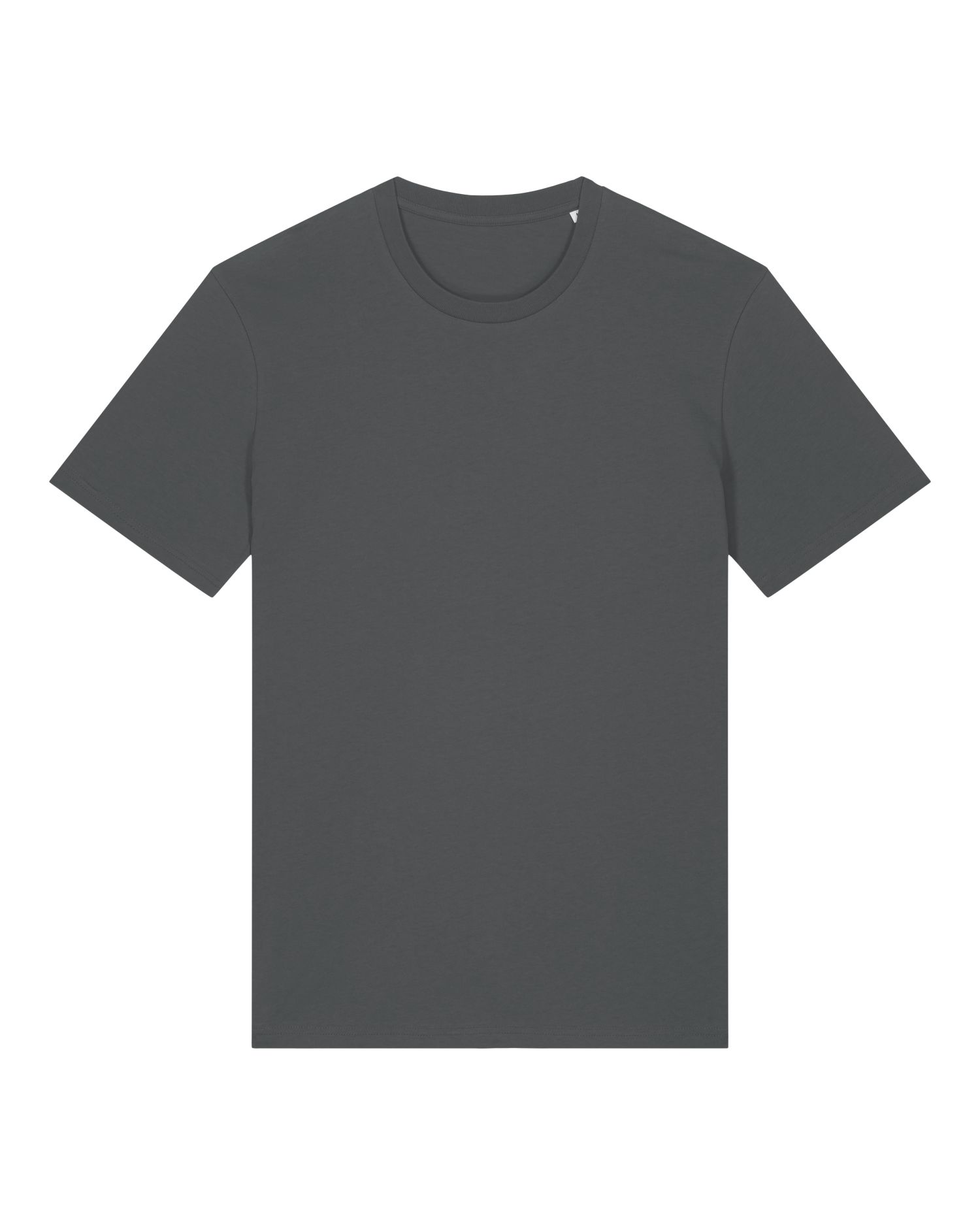 Crafter - C253 - Anthracite