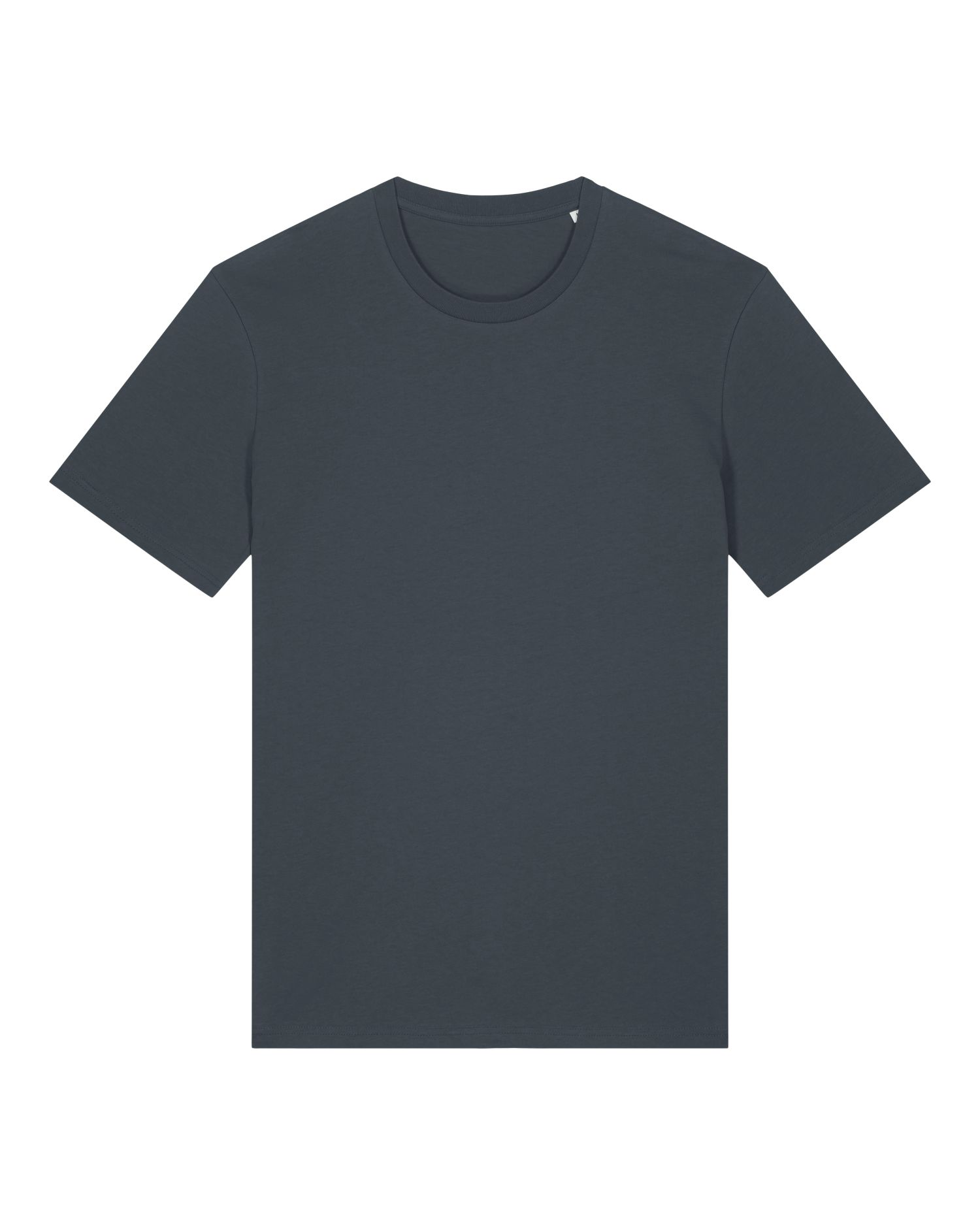 Crafter - India Ink Grey