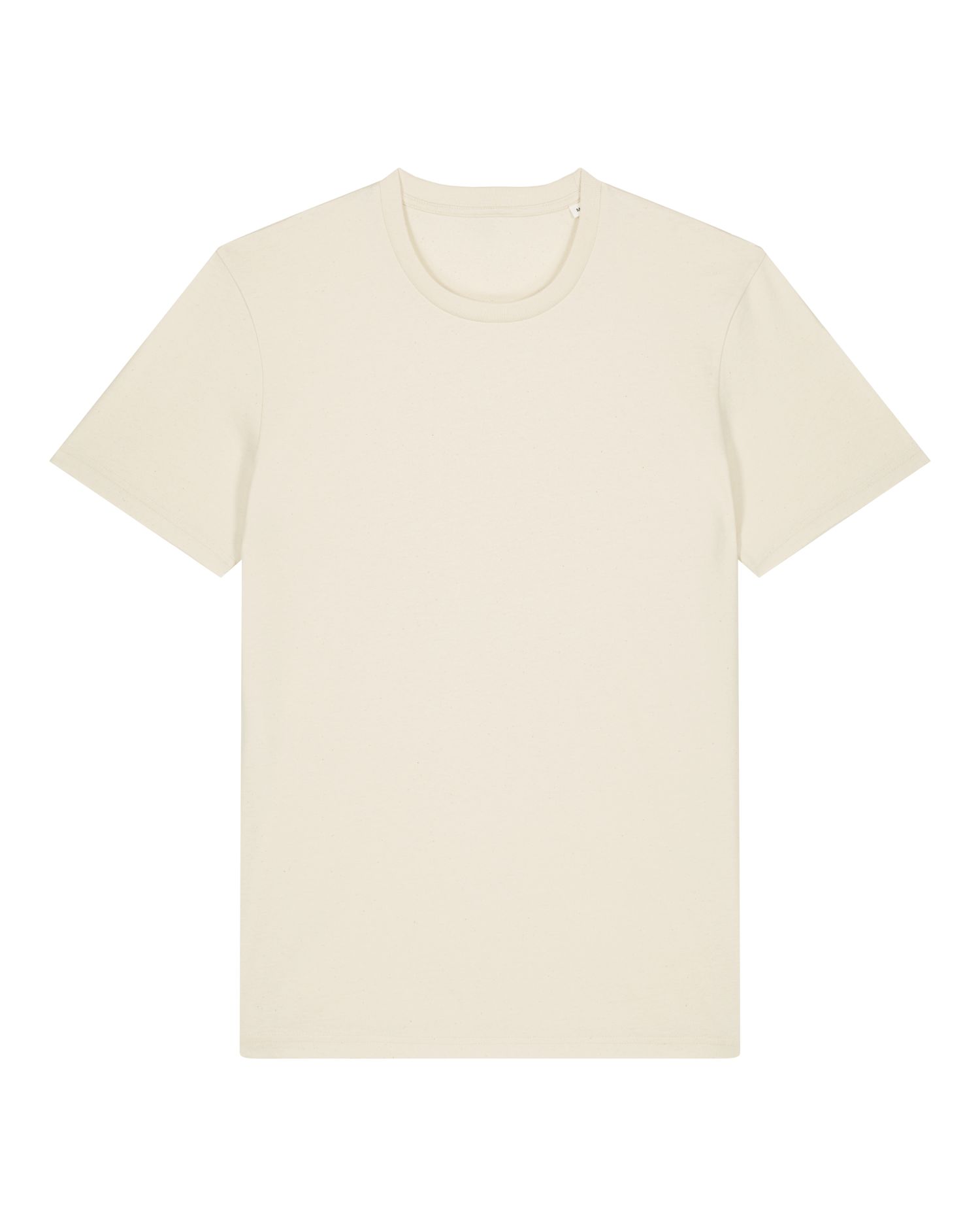 Crafter - C054 - Natural Raw