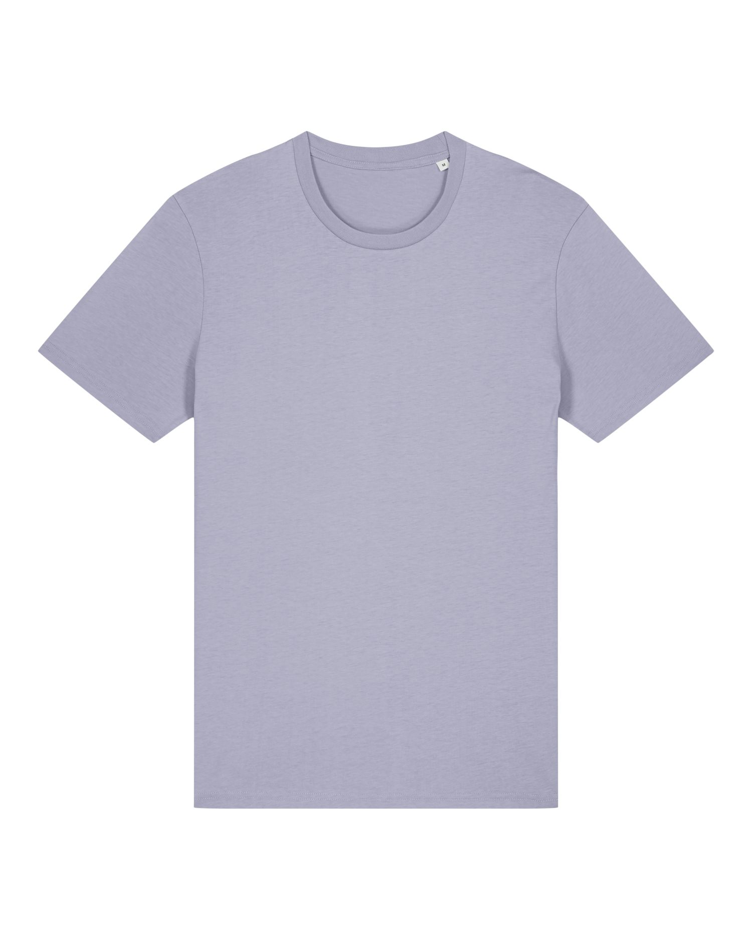 Crafter - C063 - Lavender