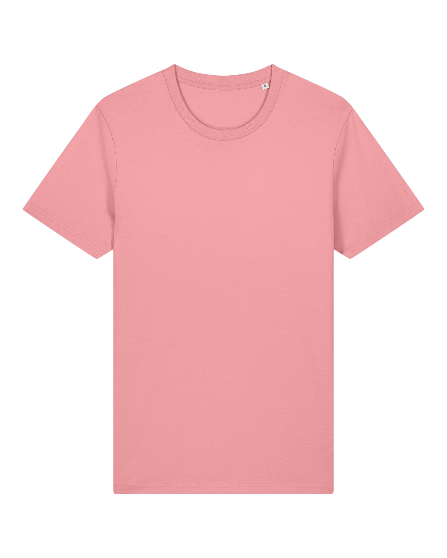 Crafter - C360 - Pink Joy