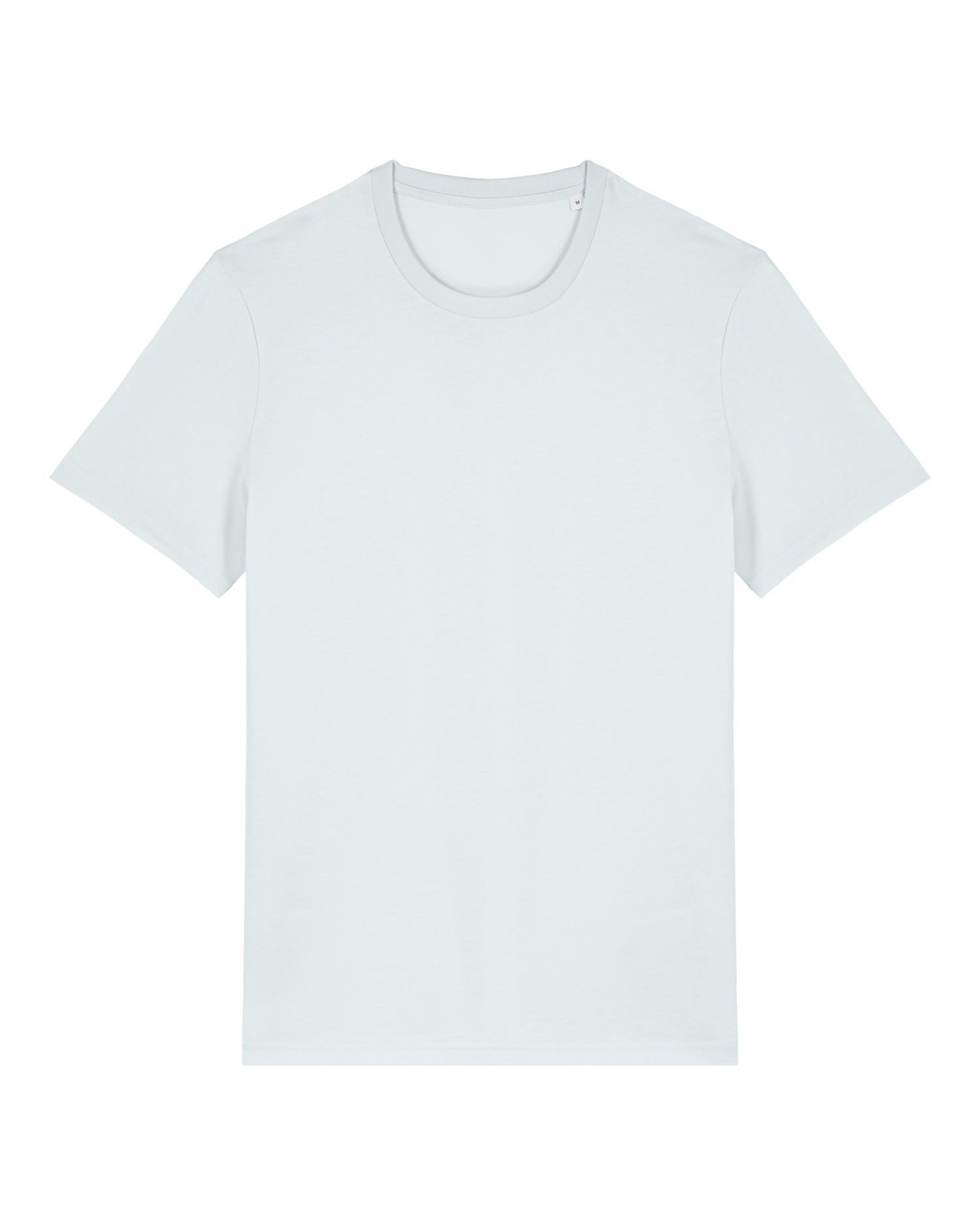 Crafter - C728 - Blue Ice