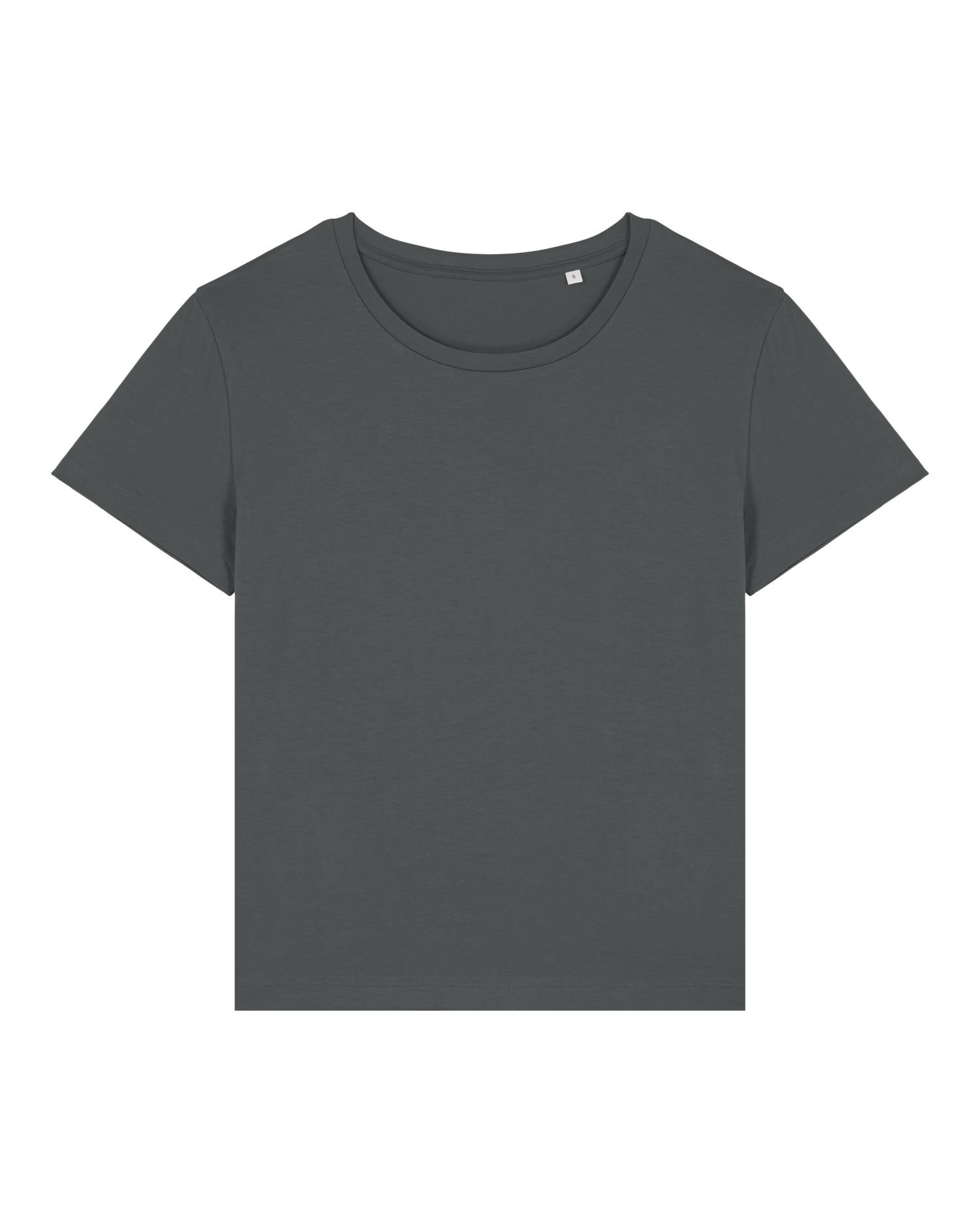 Stella Serena - C253 - ANTHRACITE