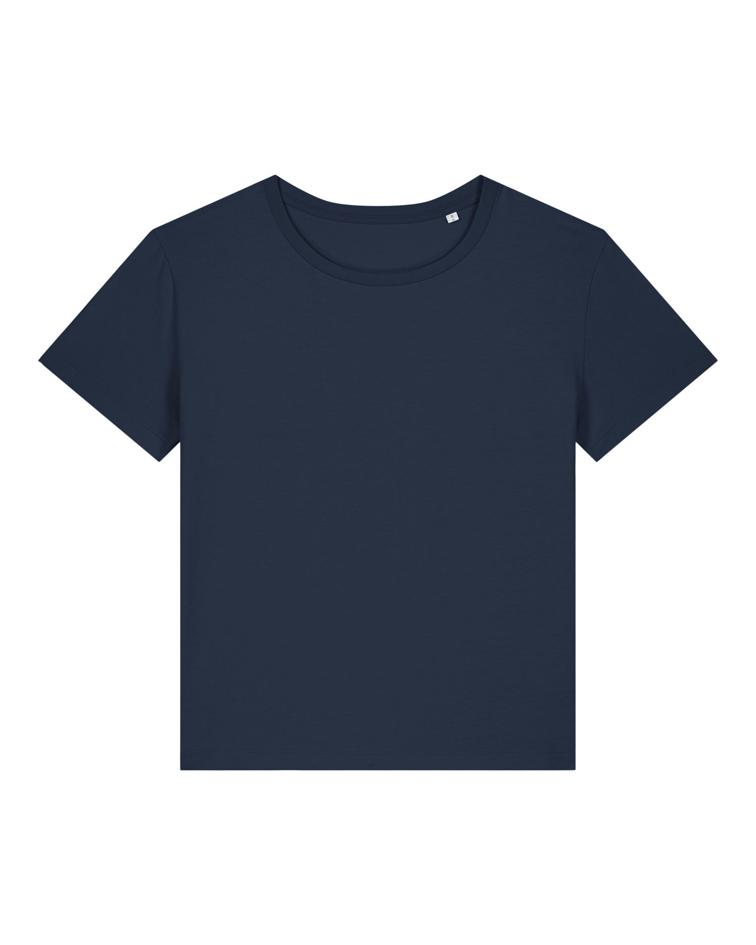 Stella Serena - French Navy