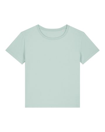 Stella Serena - C724 - CARIBBEAN BLUE