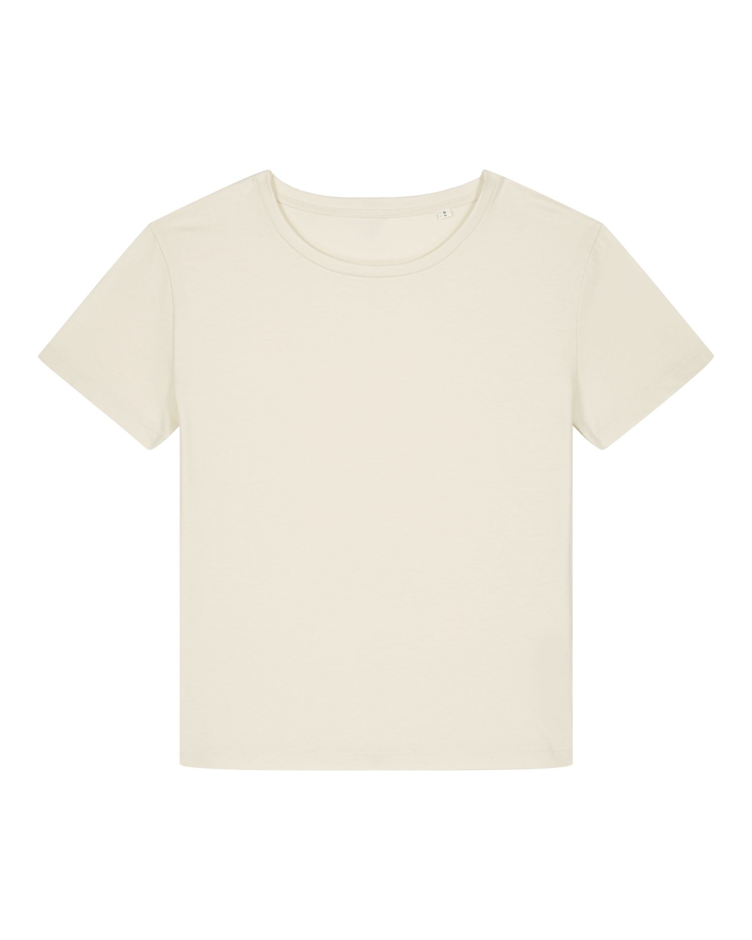 Stella Serena - C054 - NATURAL RAW