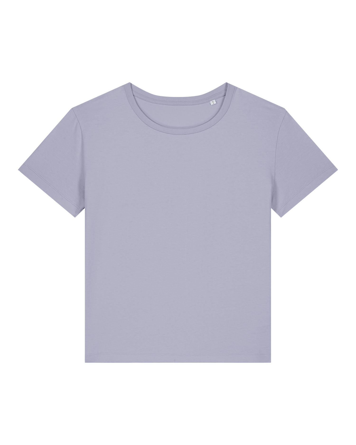 Stella Serena - C063 - LAVENDER