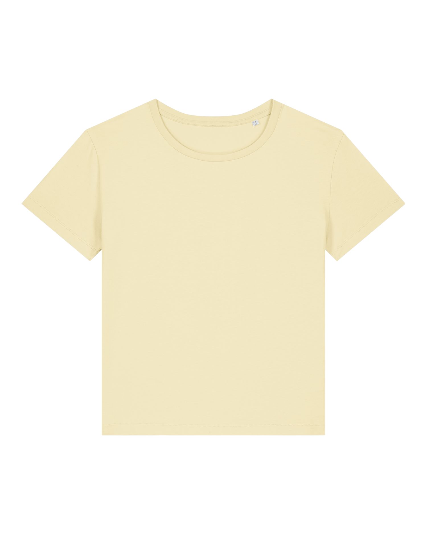 Stella Serena - C078 - BUTTER