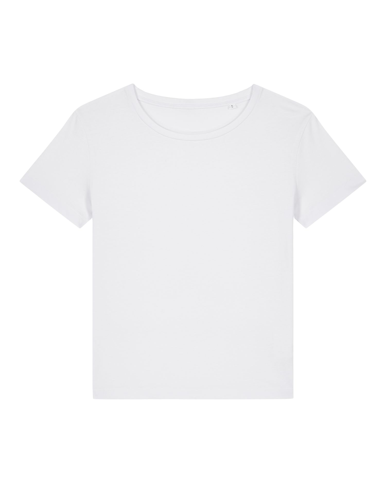 Stella Serena - C001 - WHITE