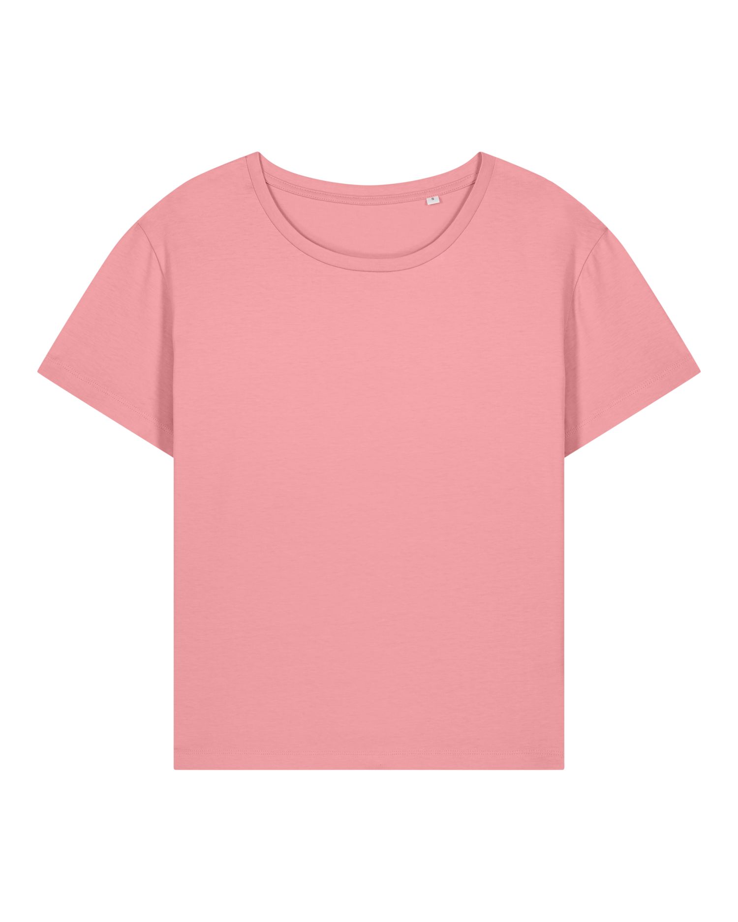 Stella Serena - C360 - PINK JOY