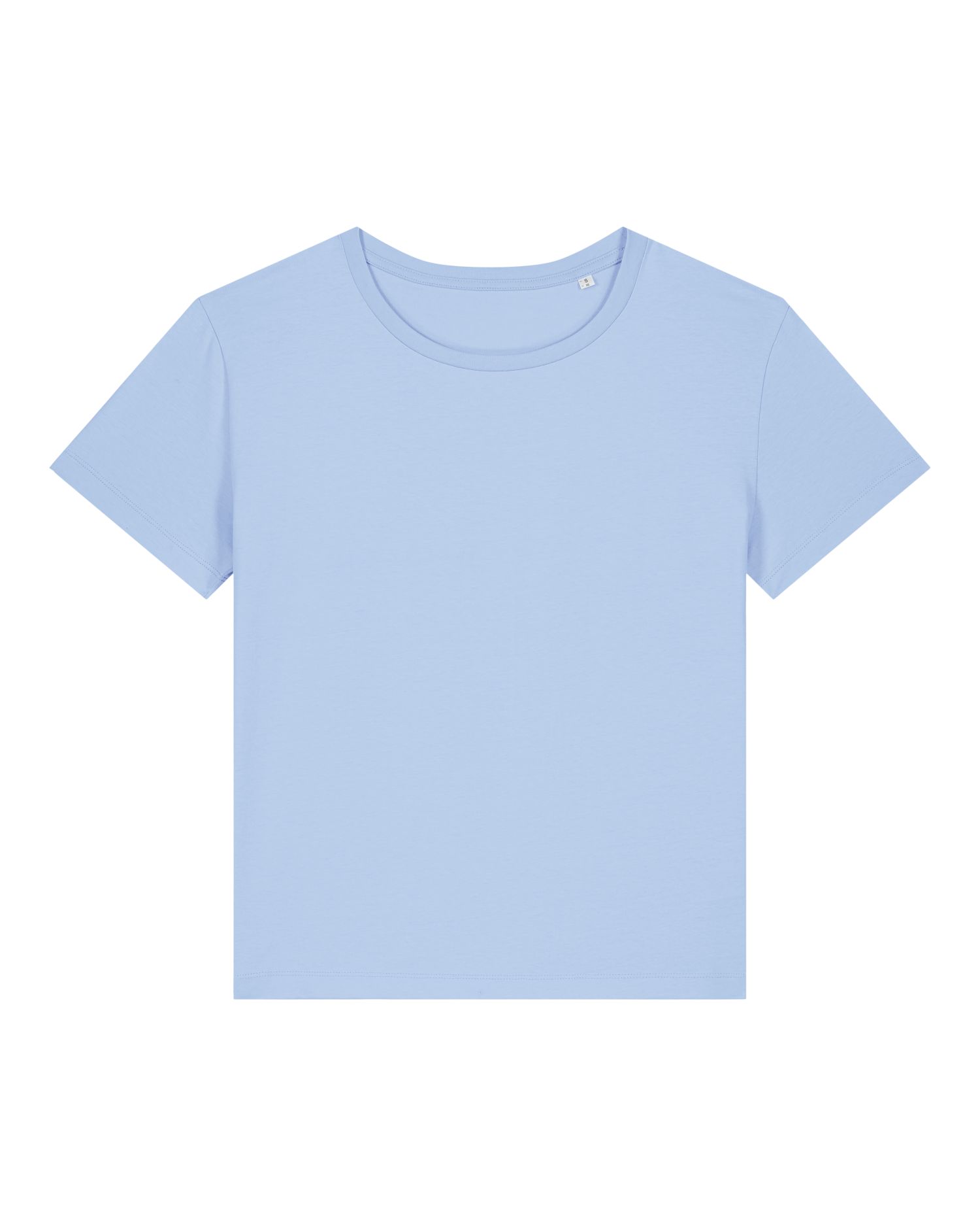 Stella Serena - C149 - BLUE SOUL