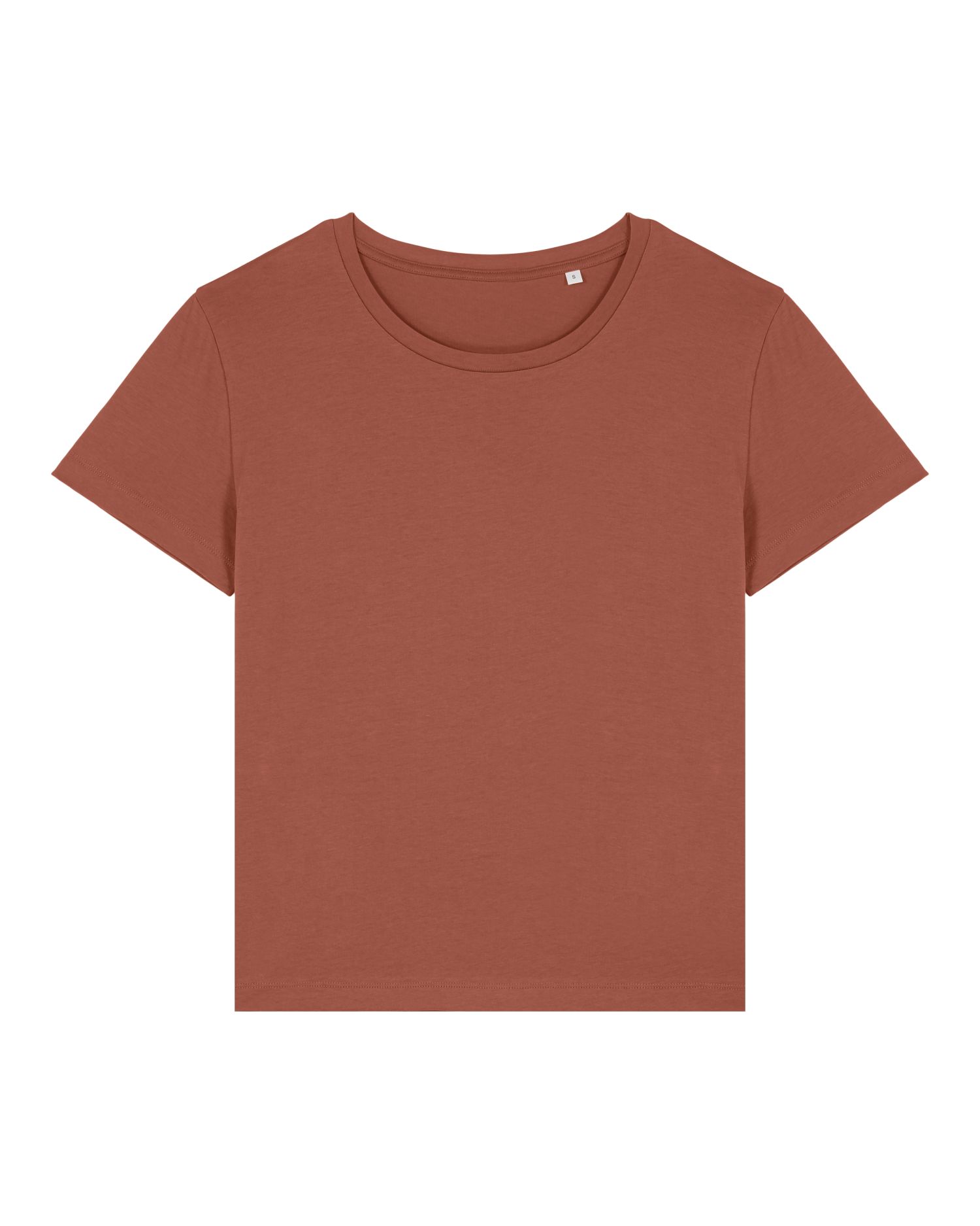 Stella Serena - C730 - HERITAGE BROWN