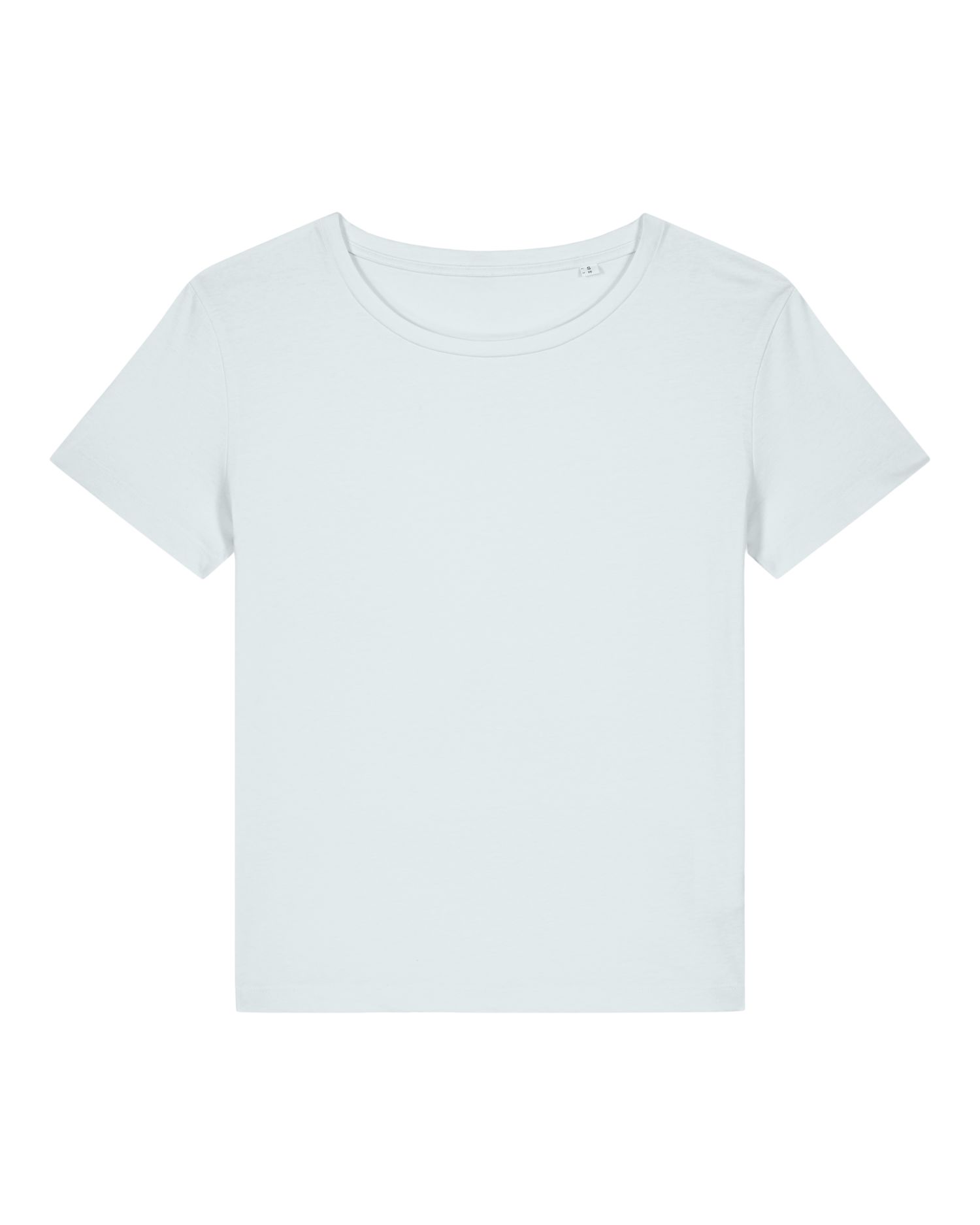 Stella Serena - C728 - BLUE ICE